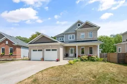 history photo preview