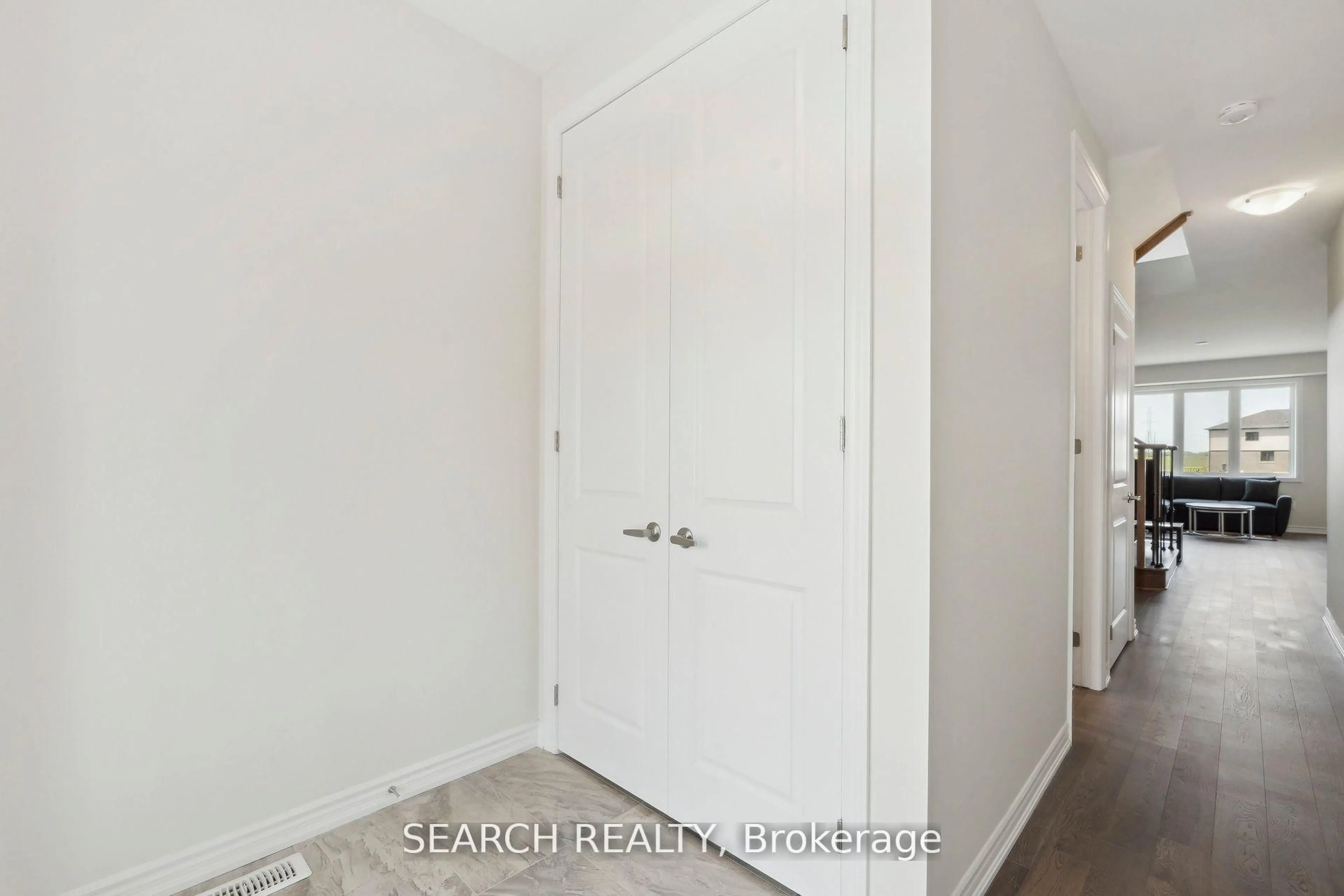 Unknown for 171 Vanilla Tr, Thorold Ontario L2V 0L2