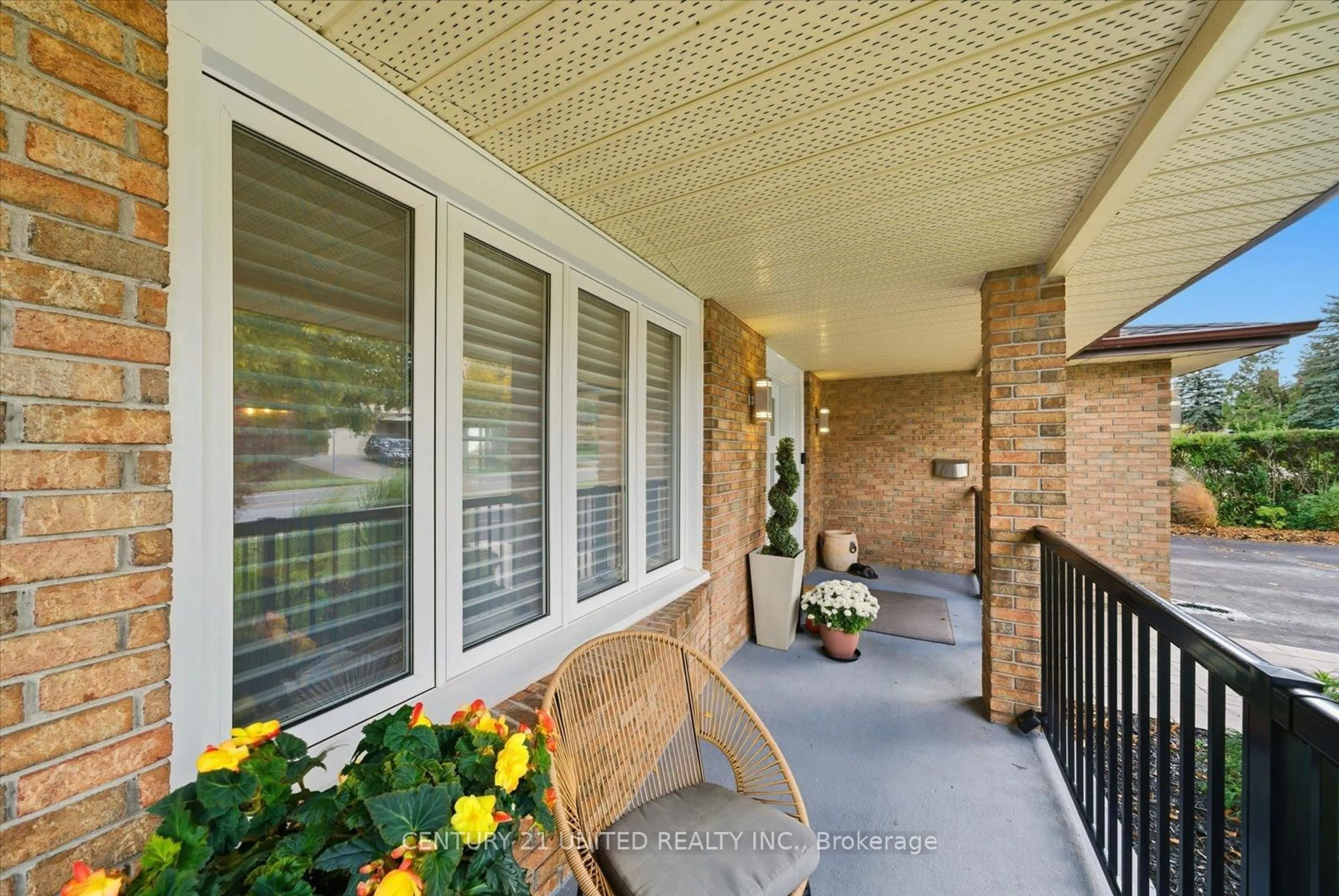 Unknown for 2339 Kawartha Heights Blvd, Peterborough Ontario K9K 1S4