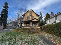 history photo preview