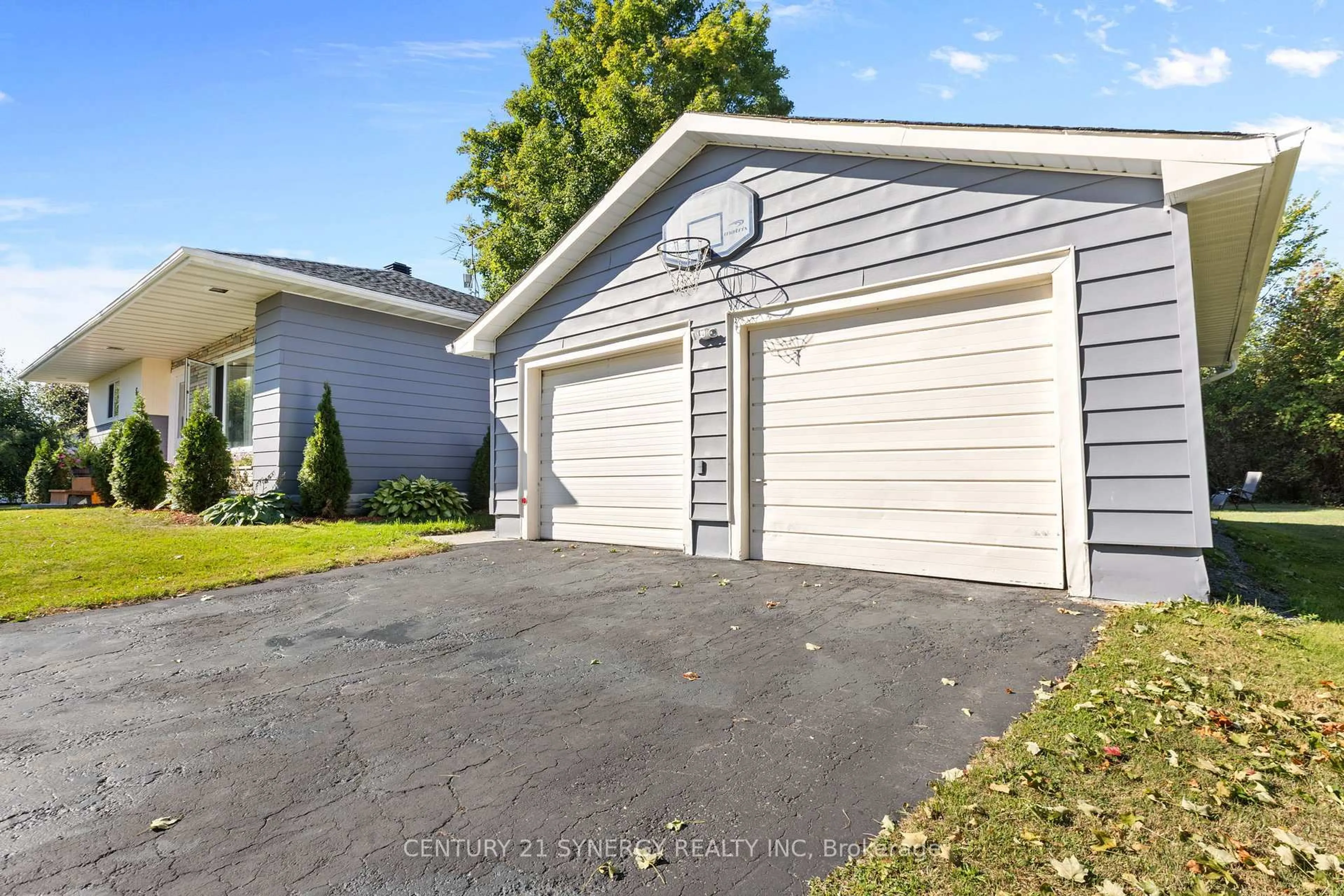 Unknown for 660 County 29 Rd, Elizabethtown-Kitley Ontario K0G 1G0