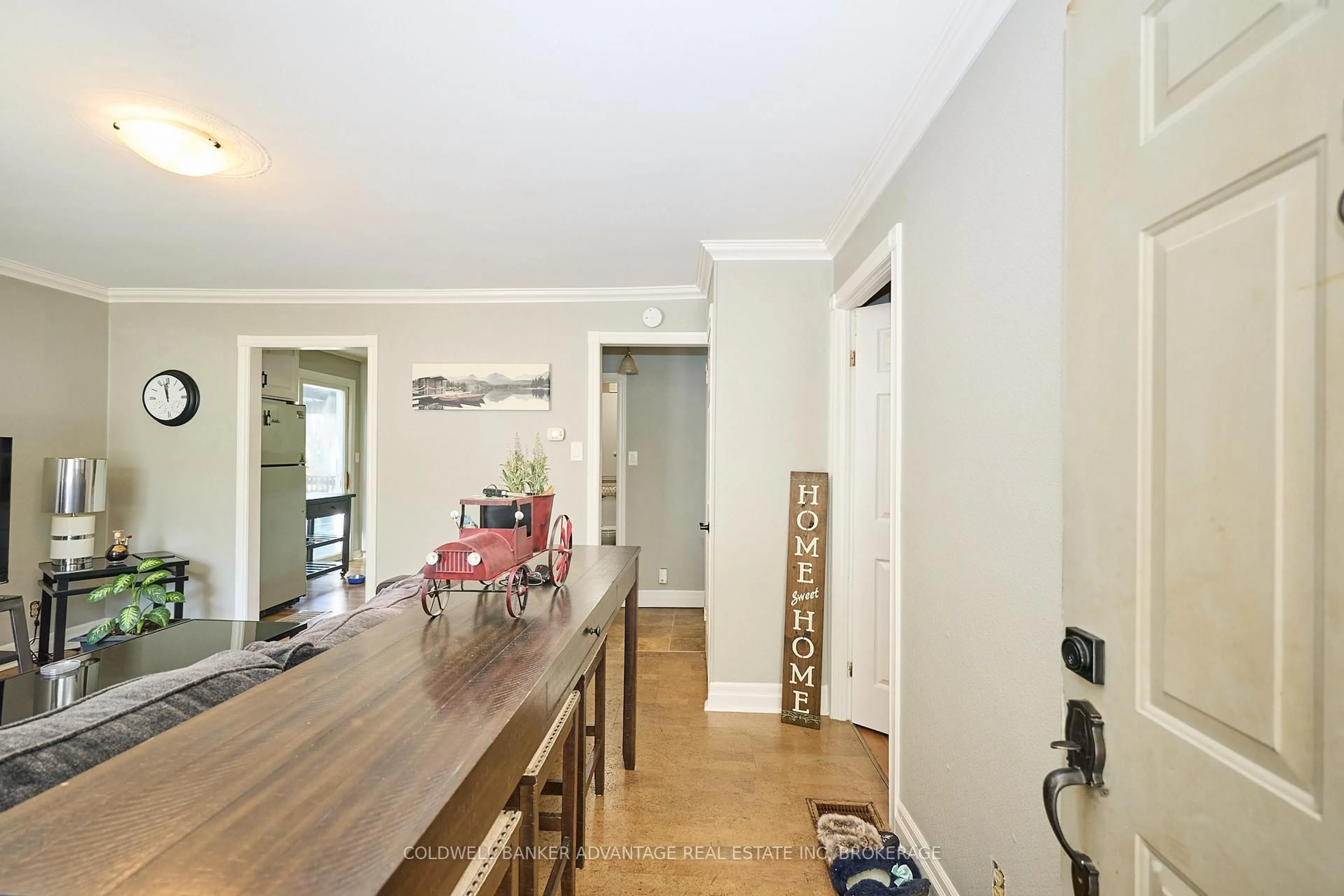 Dining room, unknown for 41 Dunkirk Crt, Welland Ontario L3B 4W1