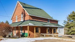 history photo preview