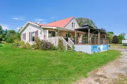 history photo preview