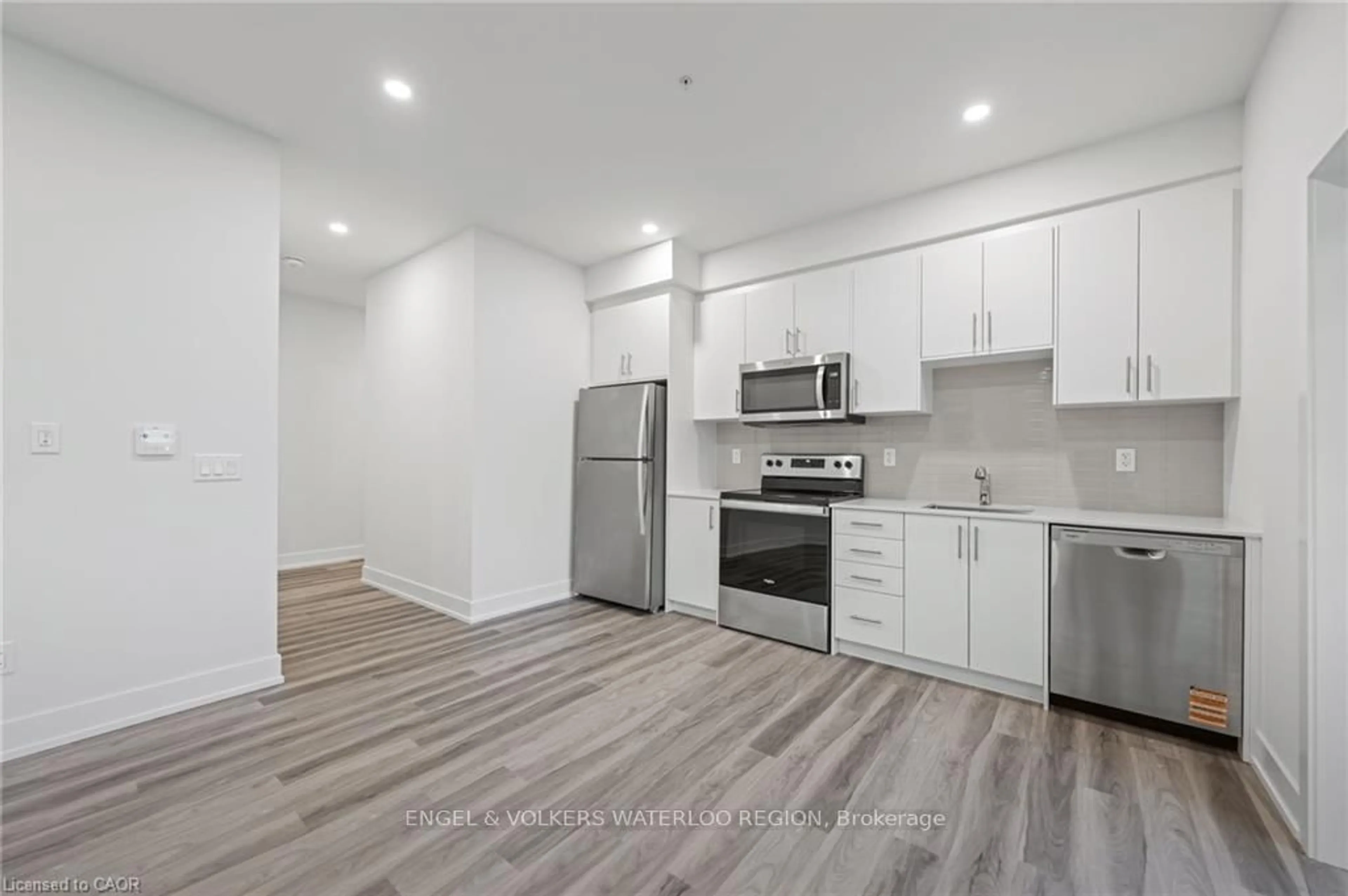 Unknown for 1100 Lackner Pl #206, Kitchener Ontario N2A 0M1