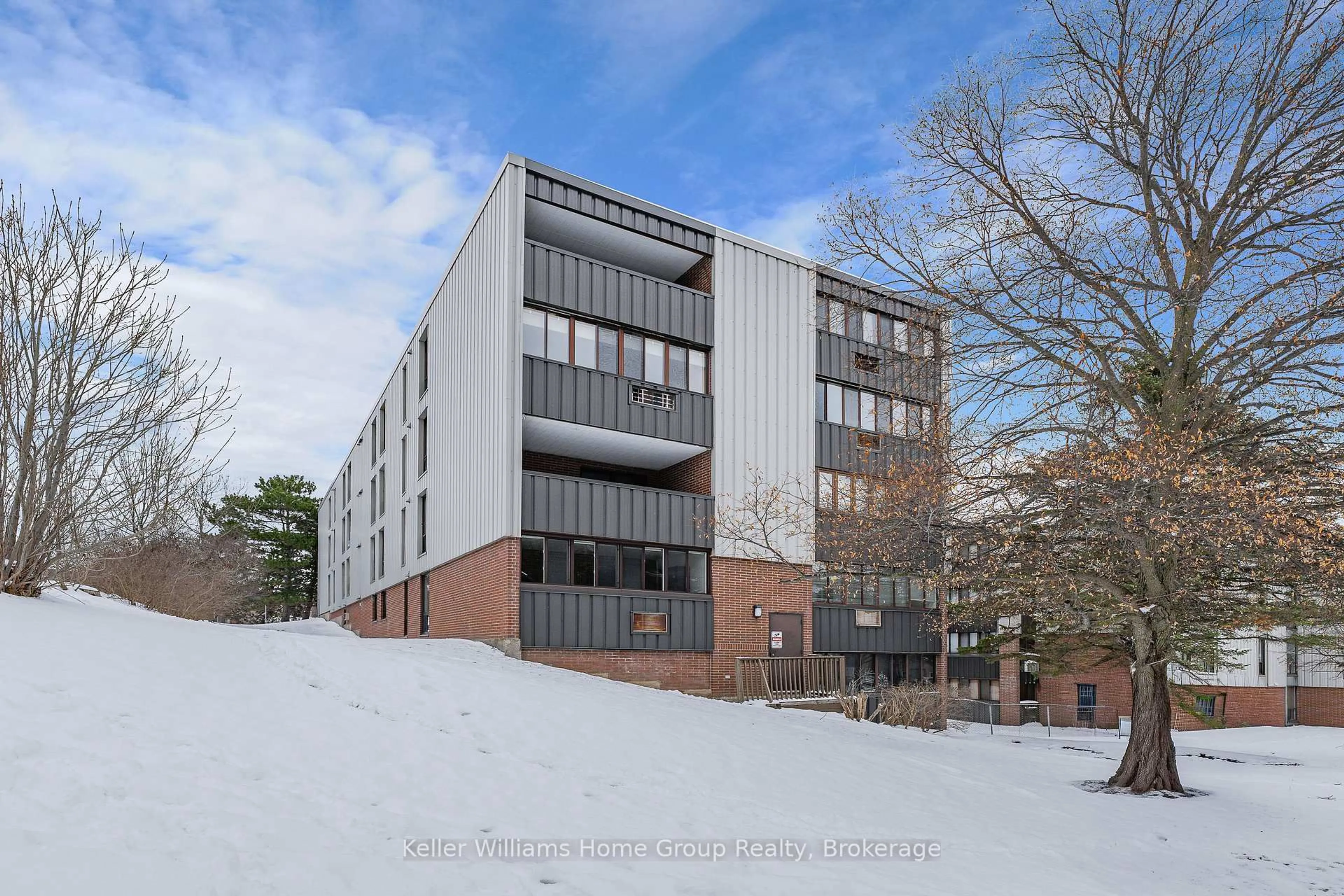 Unknown for 9 Ajax St #204, Guelph Ontario N1H 2A9