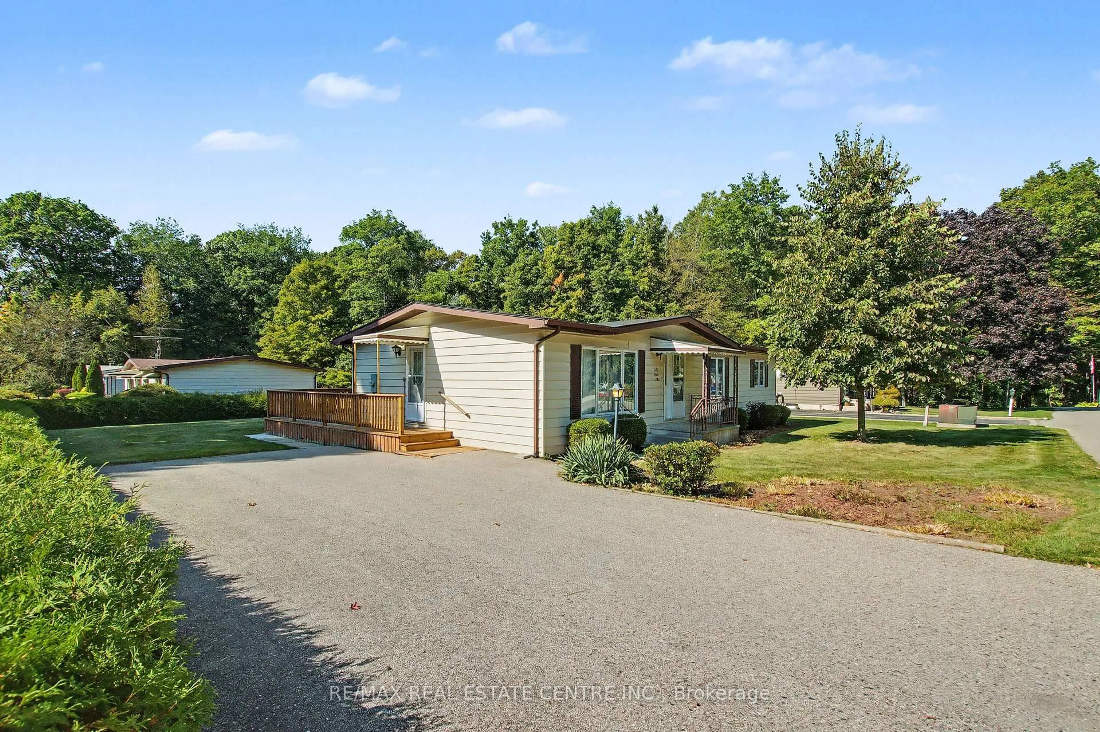 Unknown for 10085 Culloden Rd #321, Bayham Ontario N0J 1H0