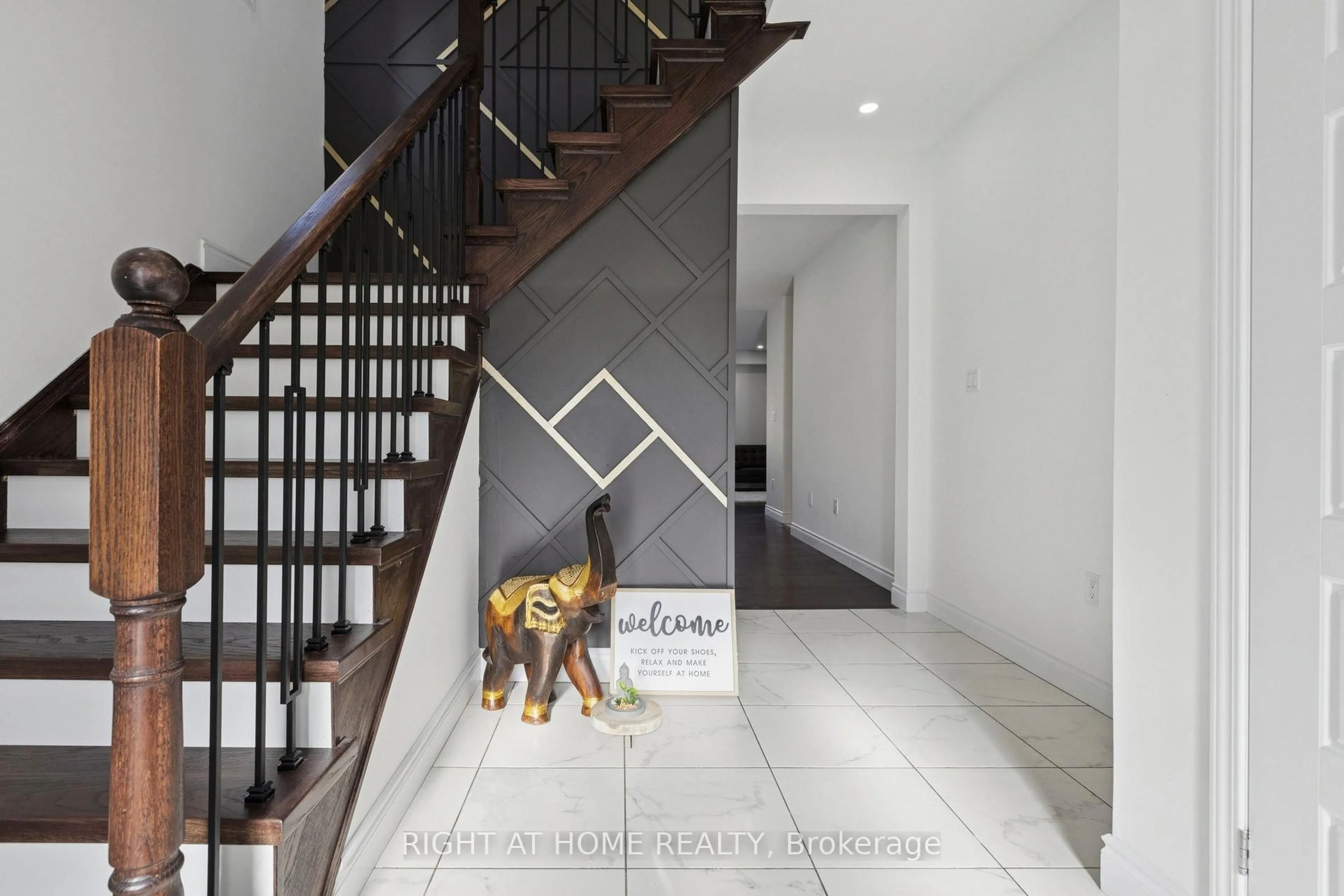 Unknown for 55 Watermill St, Kitchener Ontario N2P 0H4