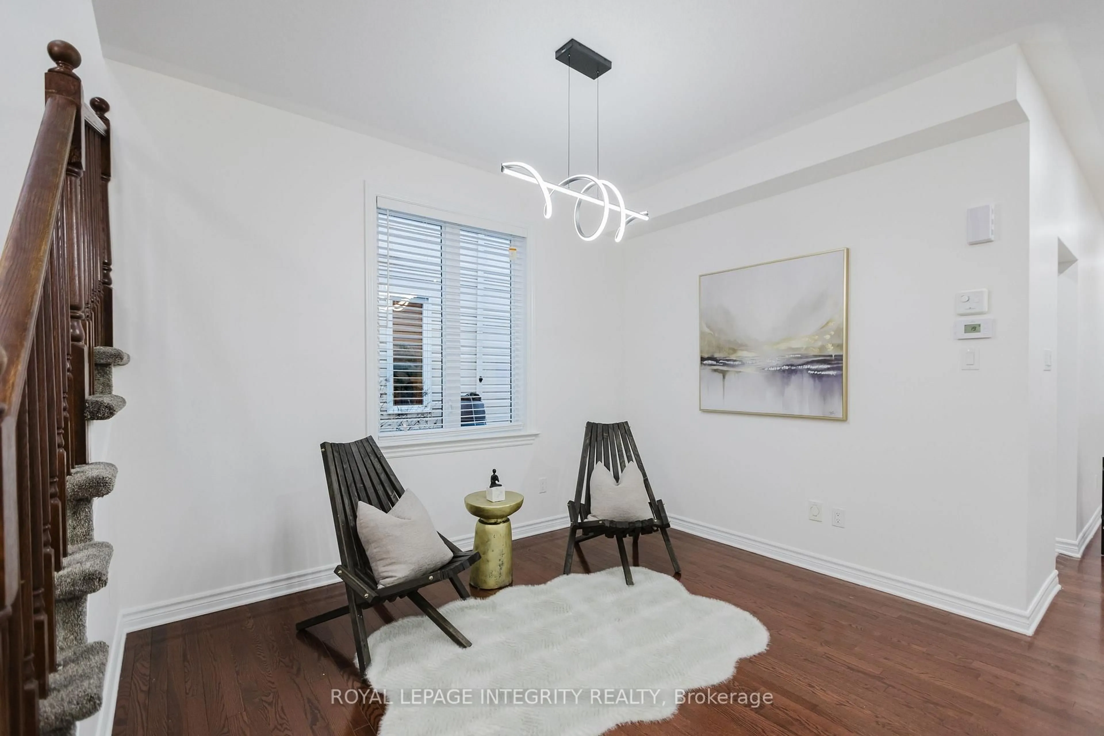 A pic of a room for 361 Widgeon Way, Ottawa Ontario K1T 0E9