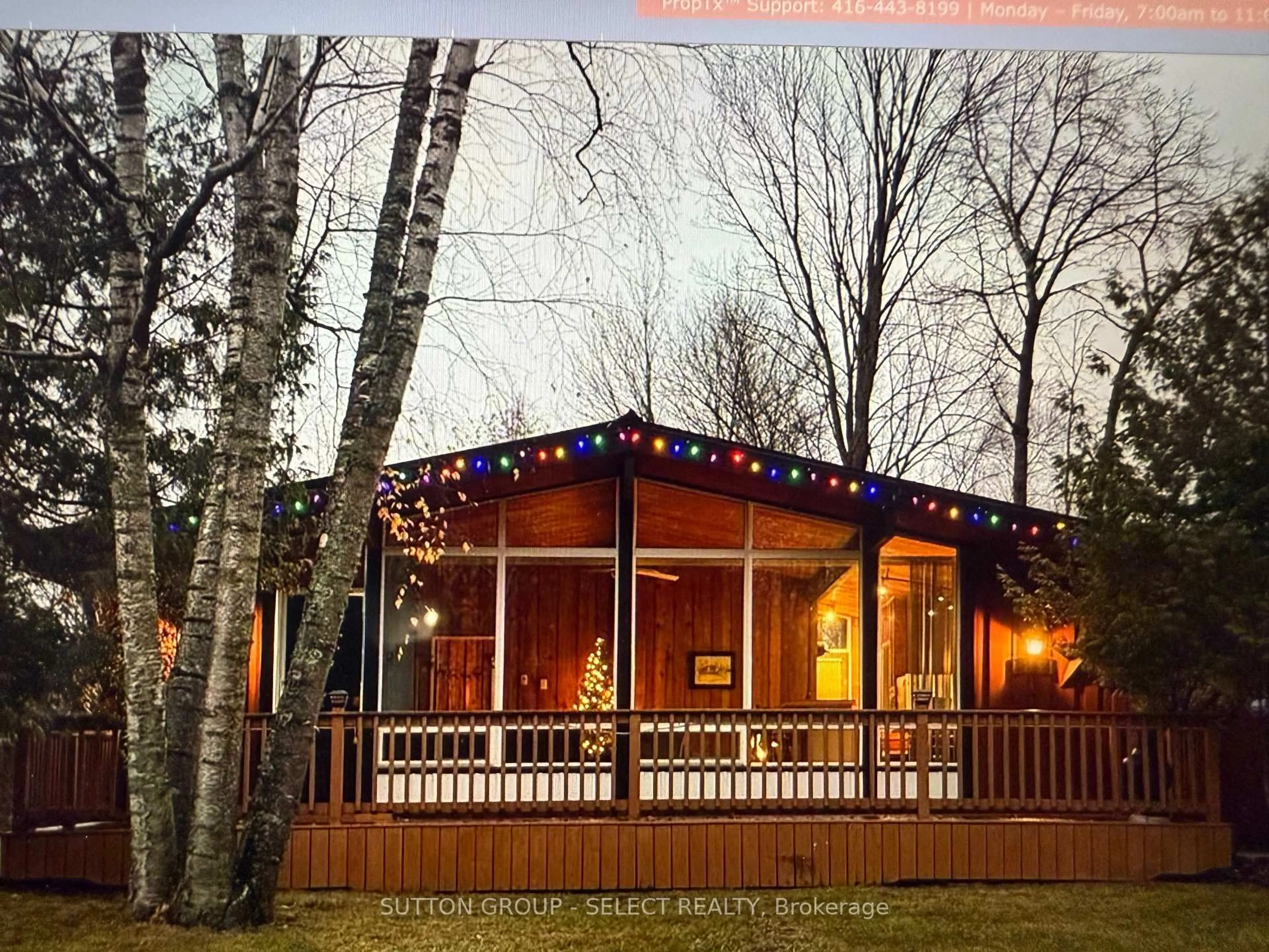 Unknown for 185 Timmons St, Blue Mountains Ontario L9Y 0L2