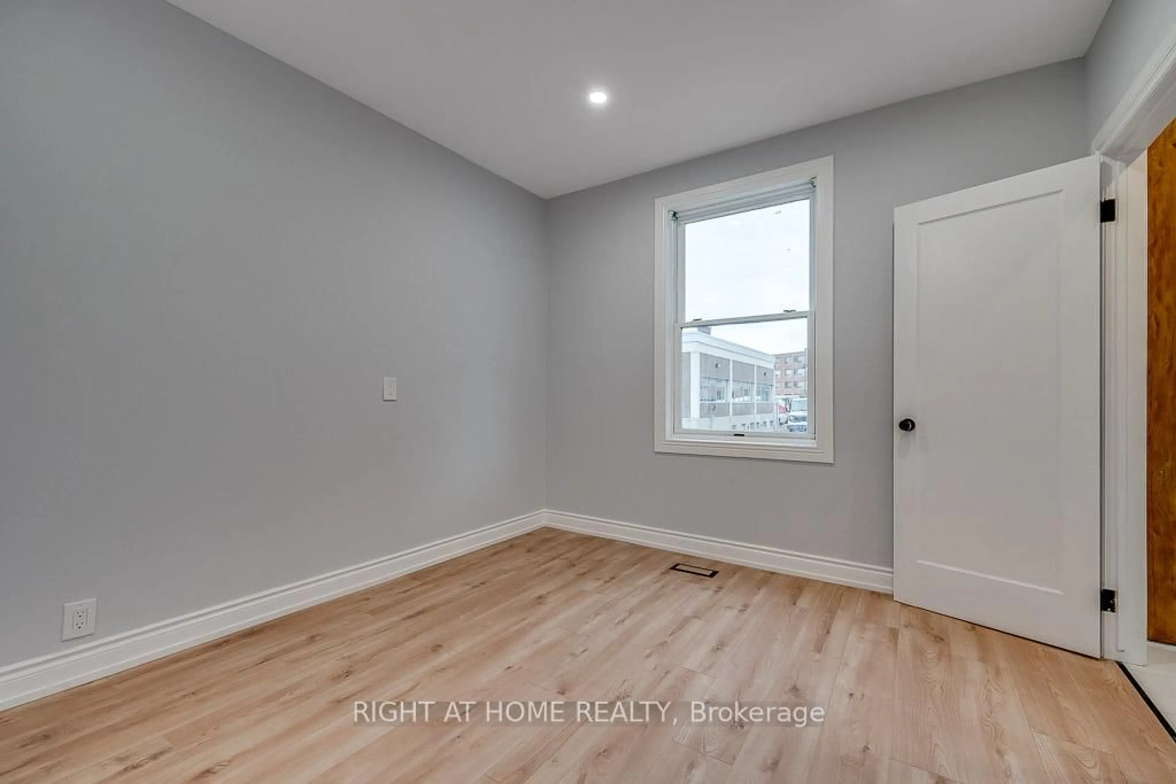 A pic of a room for 97 Madawaska St, Arnprior Ontario K7S 1S2