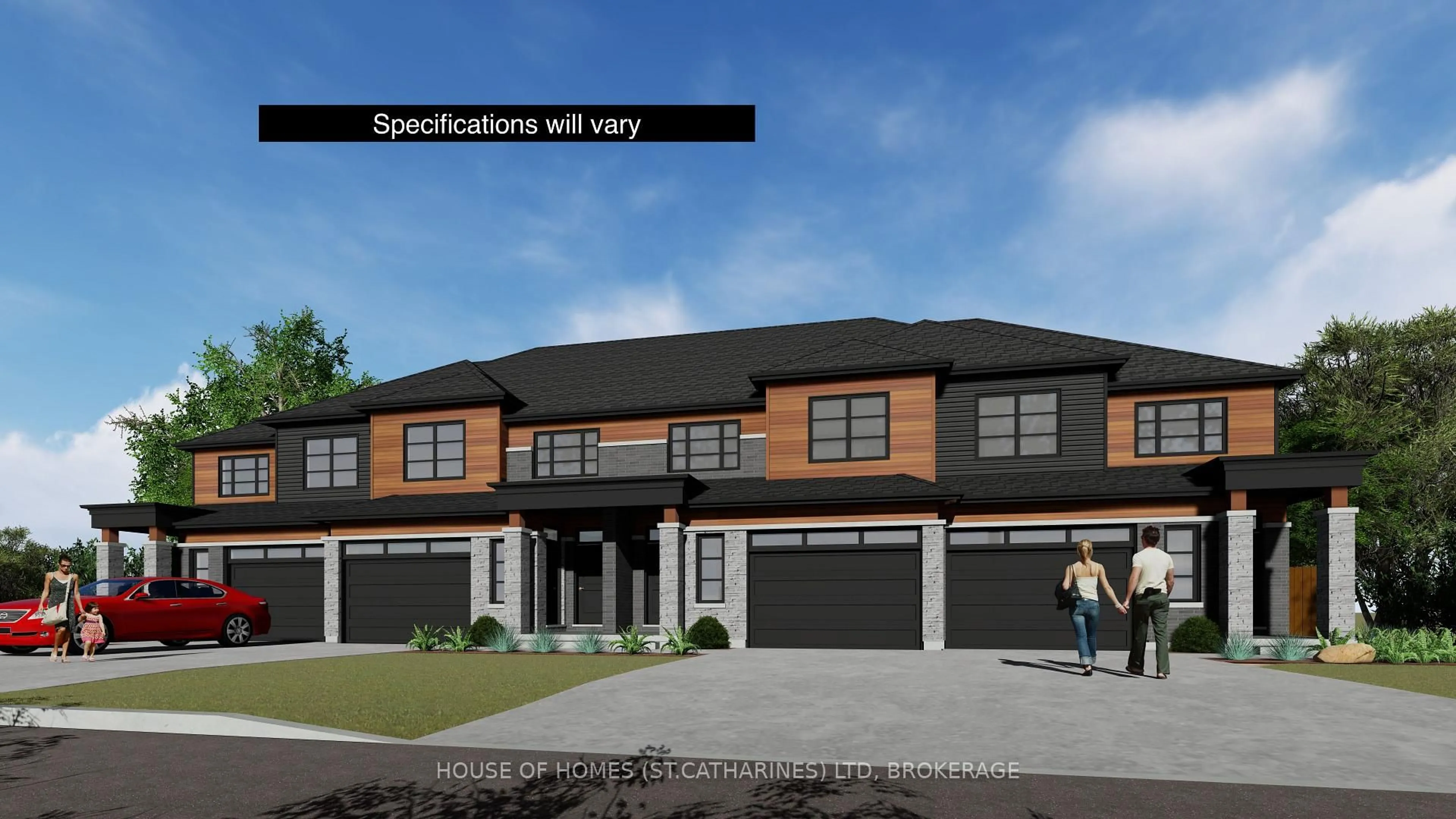 Home with brick exterior material, street for 950 BURWELL St, Fort Erie Ontario L2A 0E3