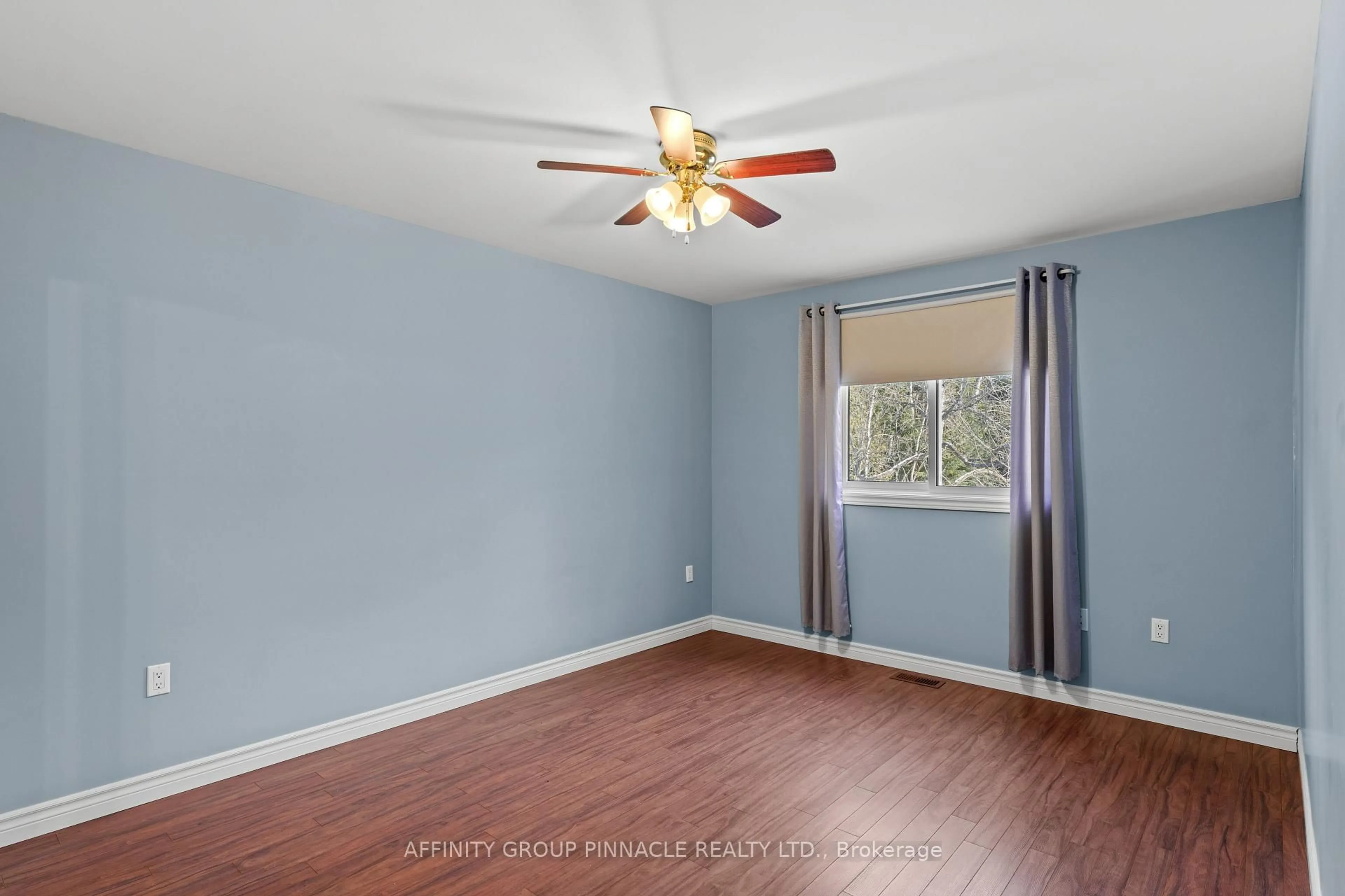 A pic of a room for 196 Bury's Green Rd, Kawartha Lakes Ontario K0M 1N0