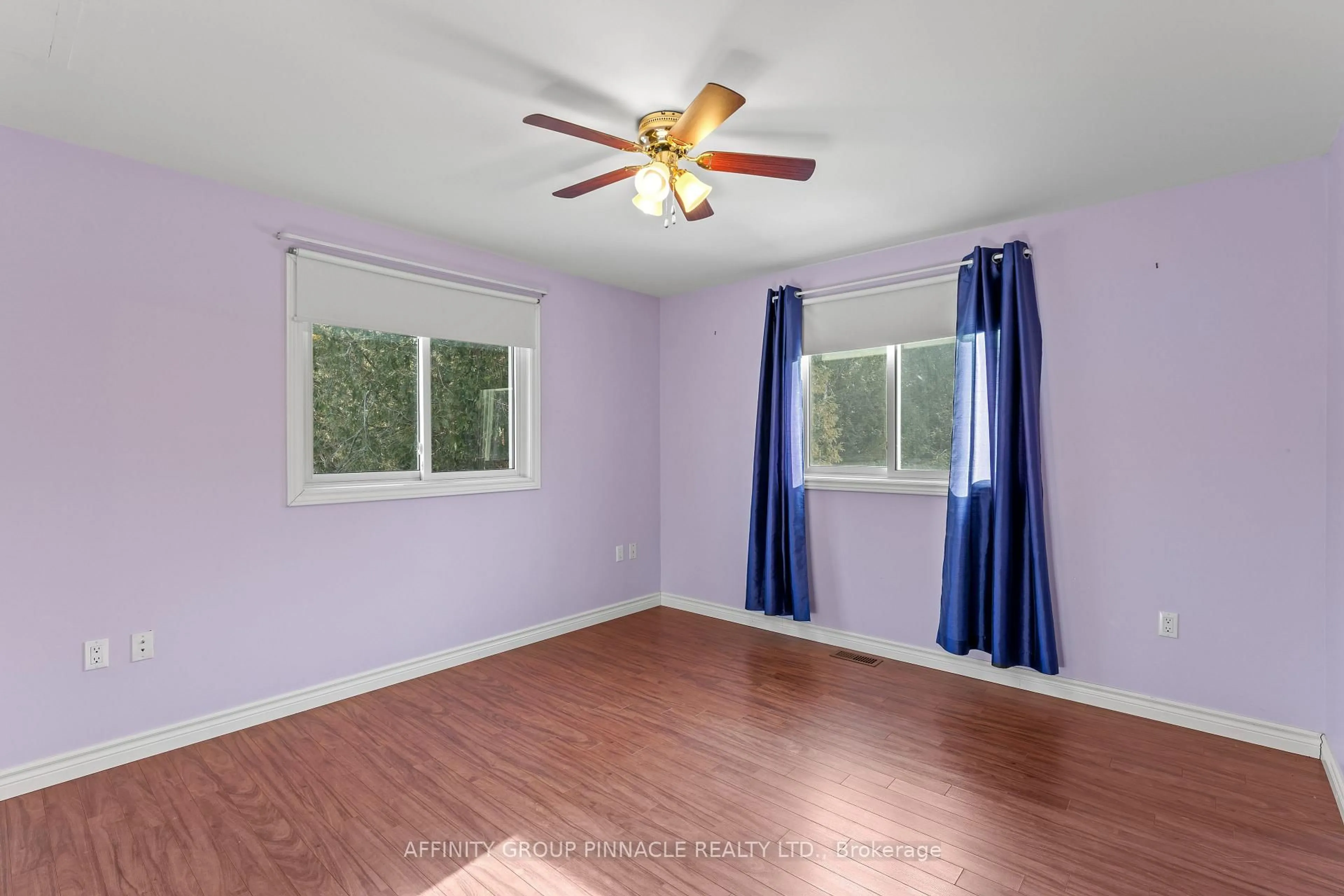 A pic of a room for 196 Bury's Green Rd, Kawartha Lakes Ontario K0M 1N0