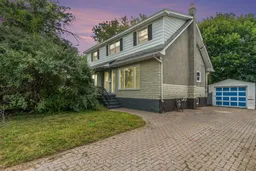 history photo preview