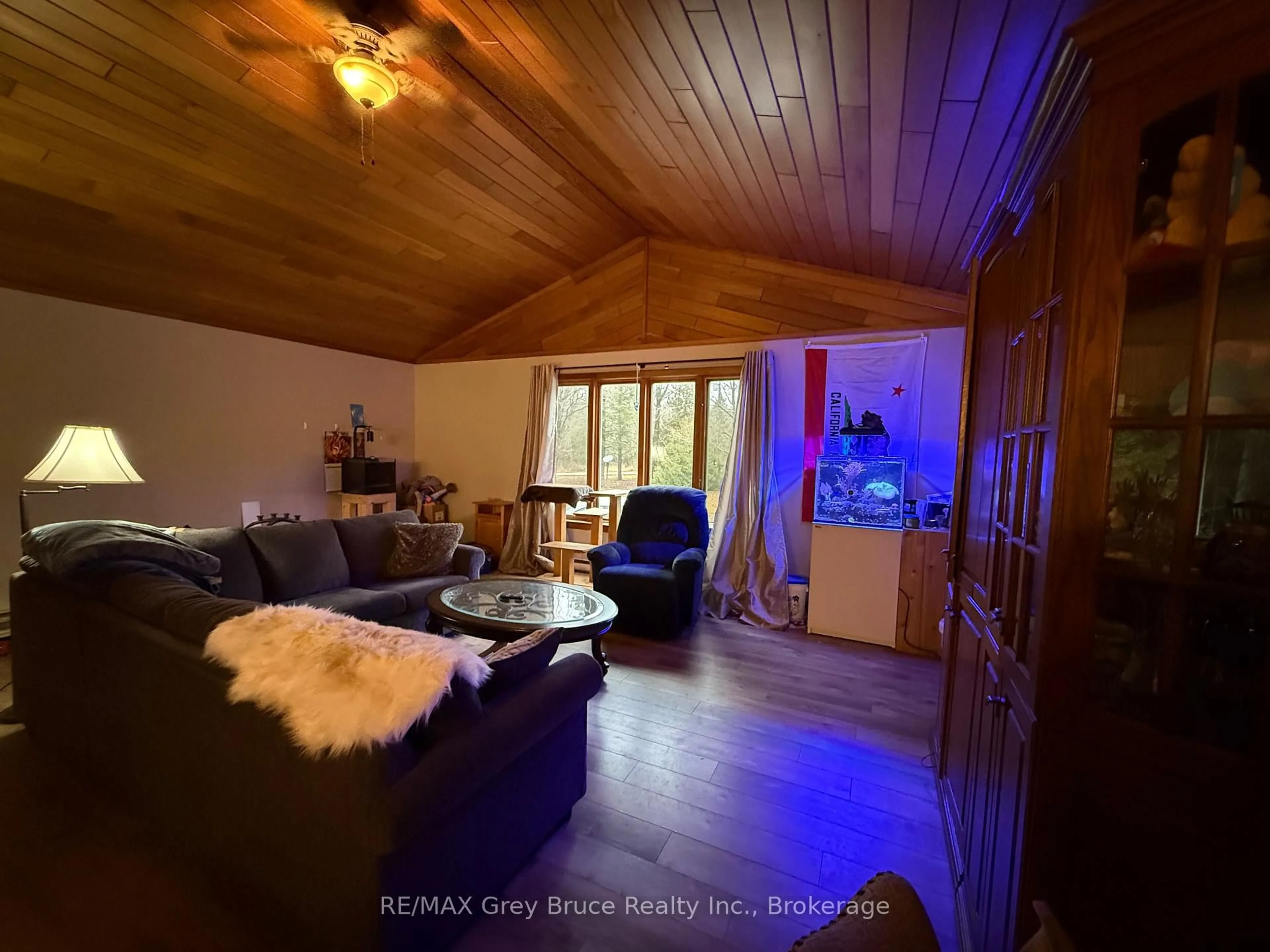 A pic of a room for 210 Cape Hurd Rd, Northern Bruce Peninsula Ontario N0H 2R0