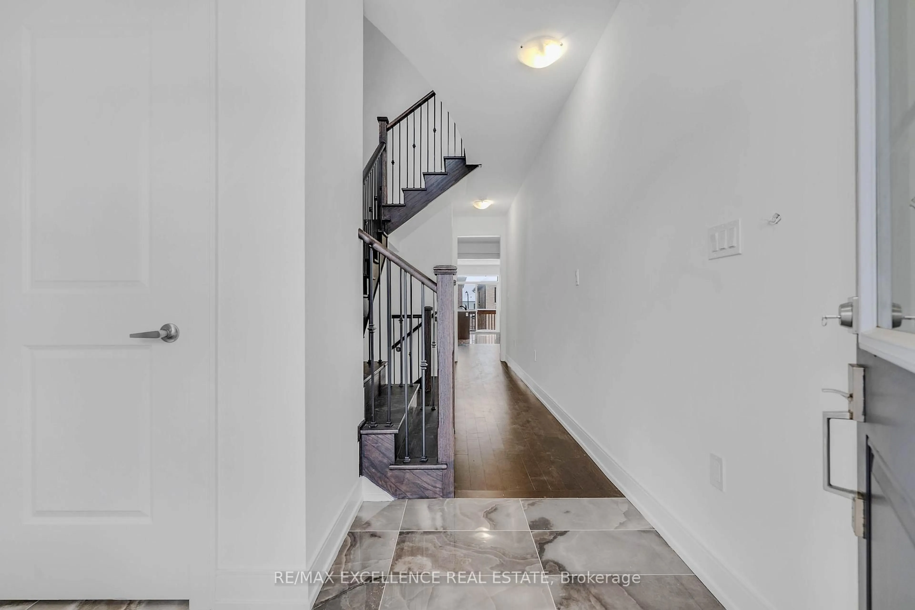 Unknown for 40 Ferguson St, Erin Ontario N0B 1T0