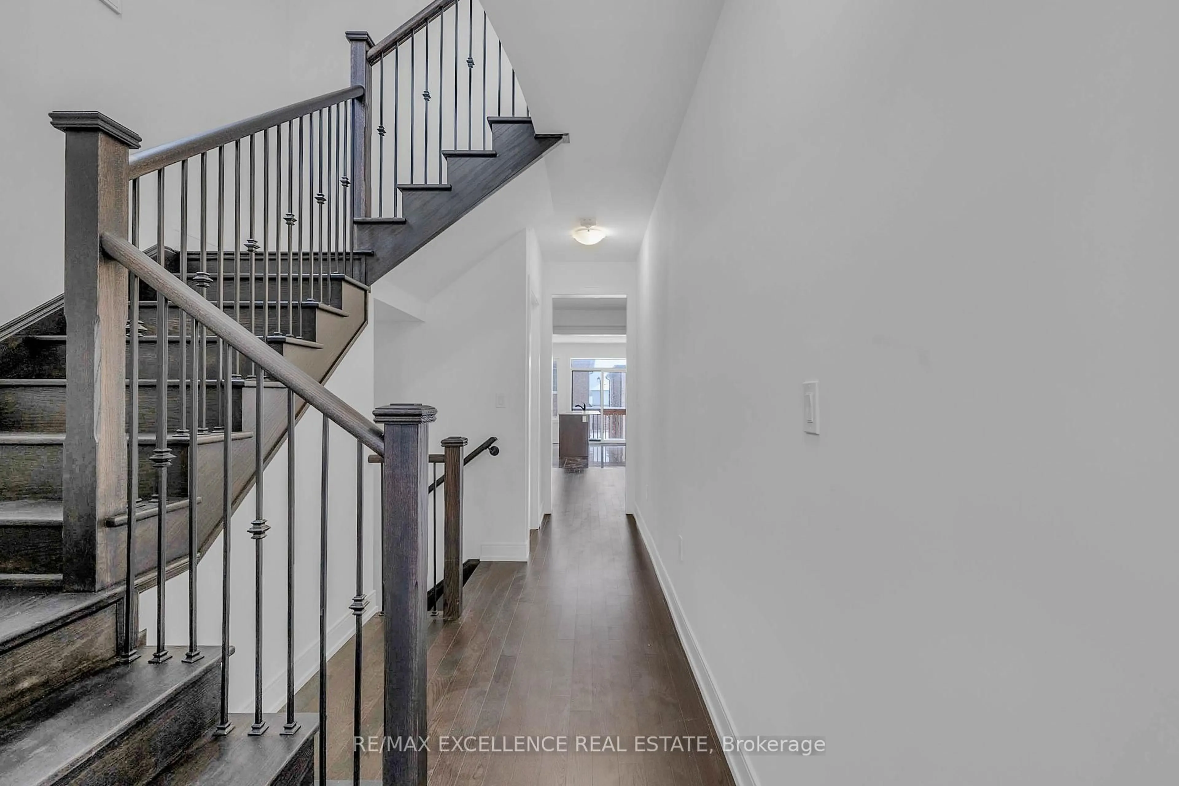 Unknown for 40 Ferguson St, Erin Ontario N0B 1T0