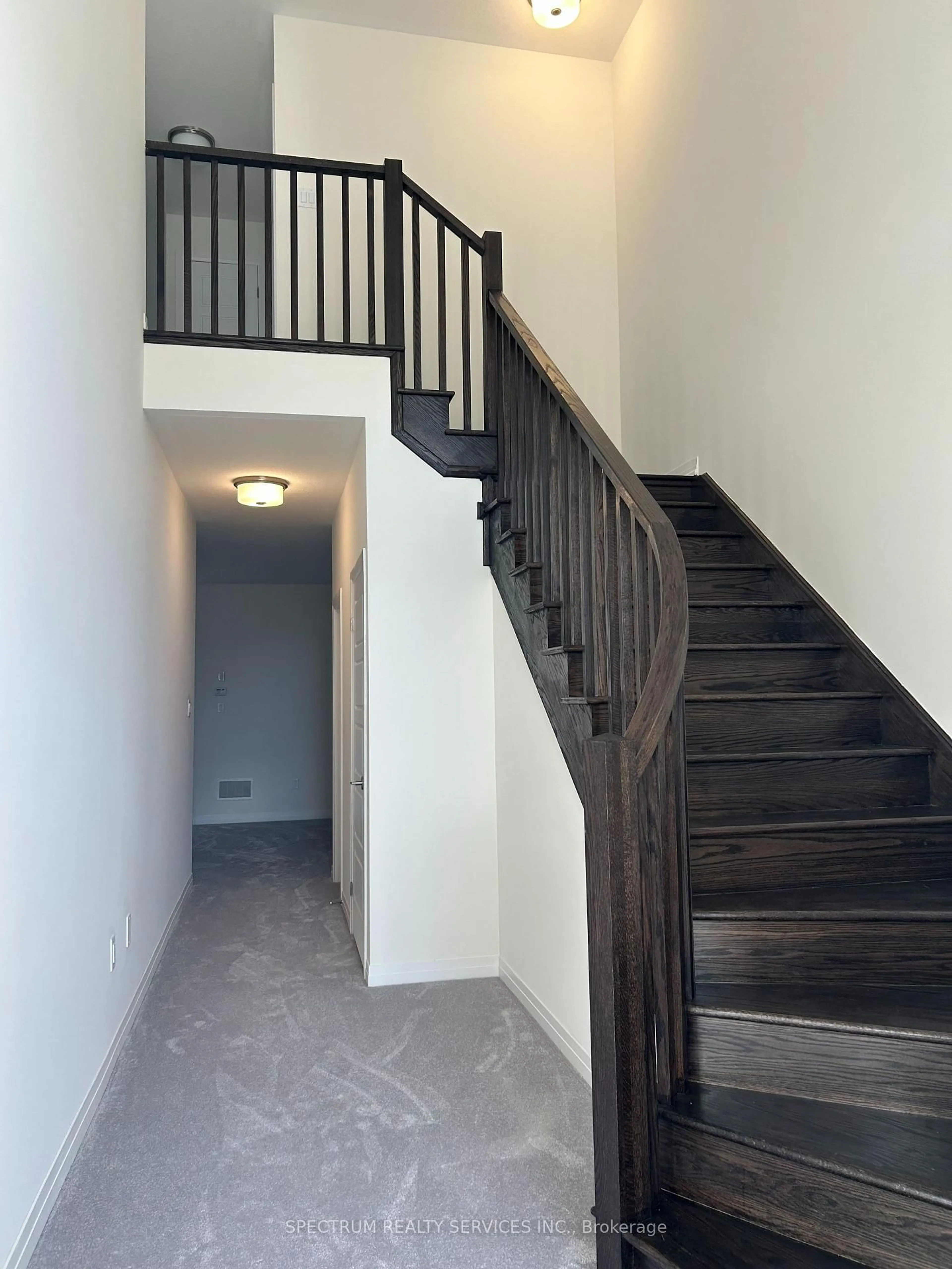 Unknown for 50 Dennis Ave, Brantford Ontario N3V 0B9