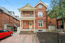 history photo preview