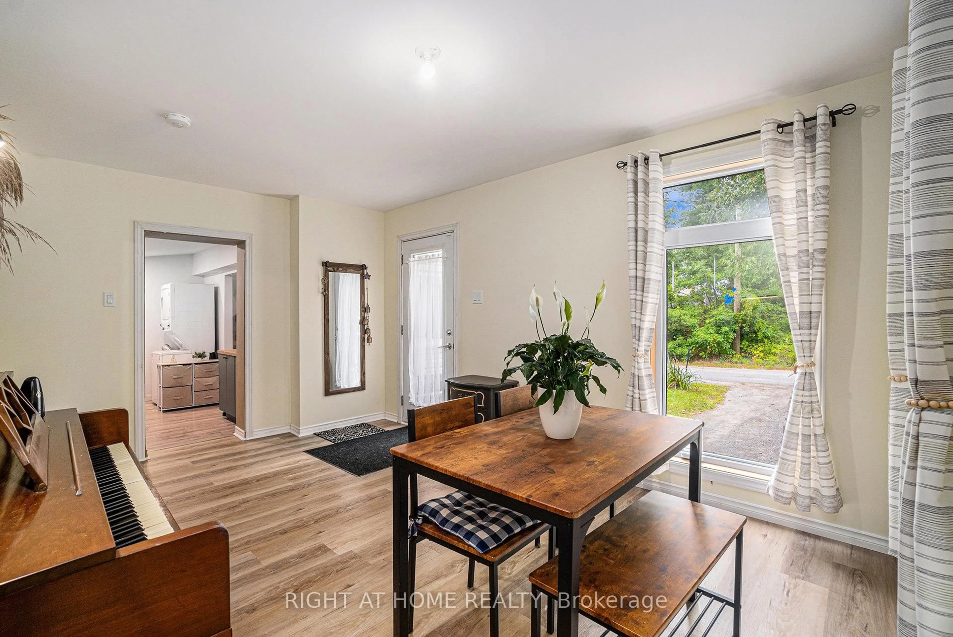 Unknown for 15 Willis James Lane, Arnprior Ontario K7S 2A4