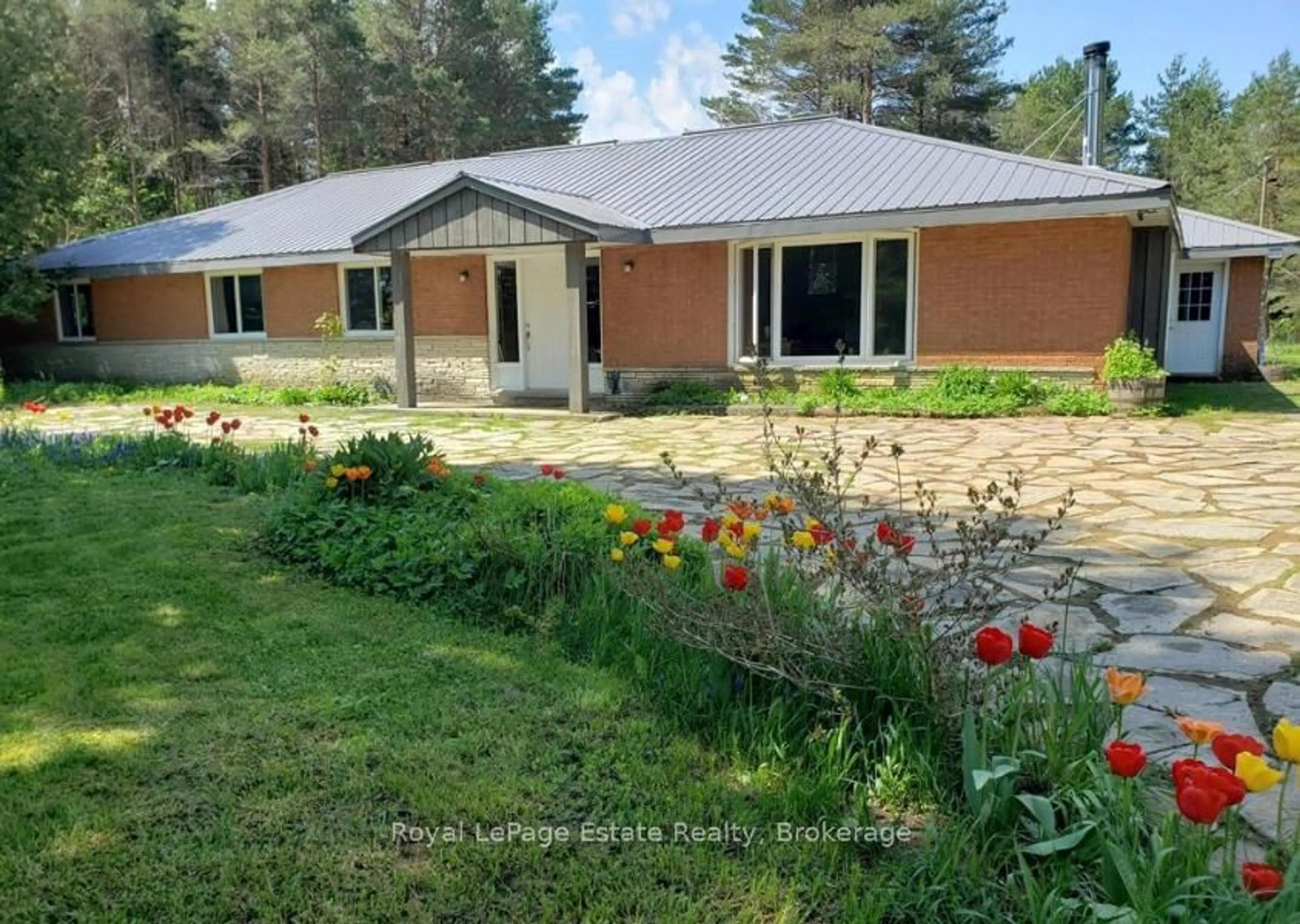 Unknown for 478 Bruce Rd 9, South Bruce Peninsula Ontario N0H 2T0