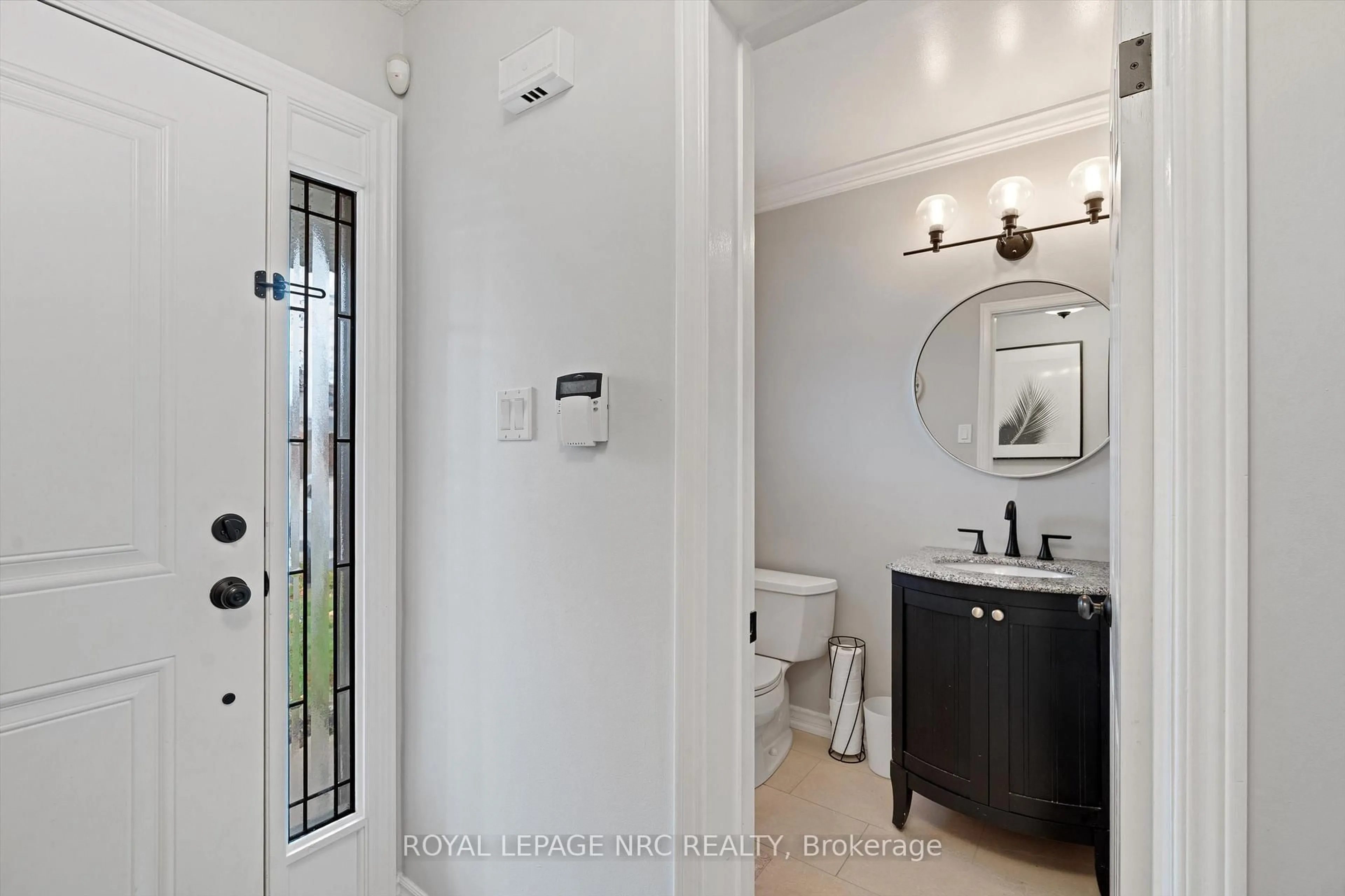 Unknown for 15 Commerford St, Thorold Ontario L2V 4P5