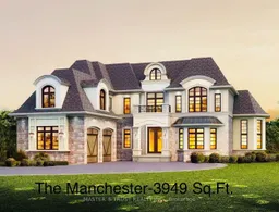 history photo preview