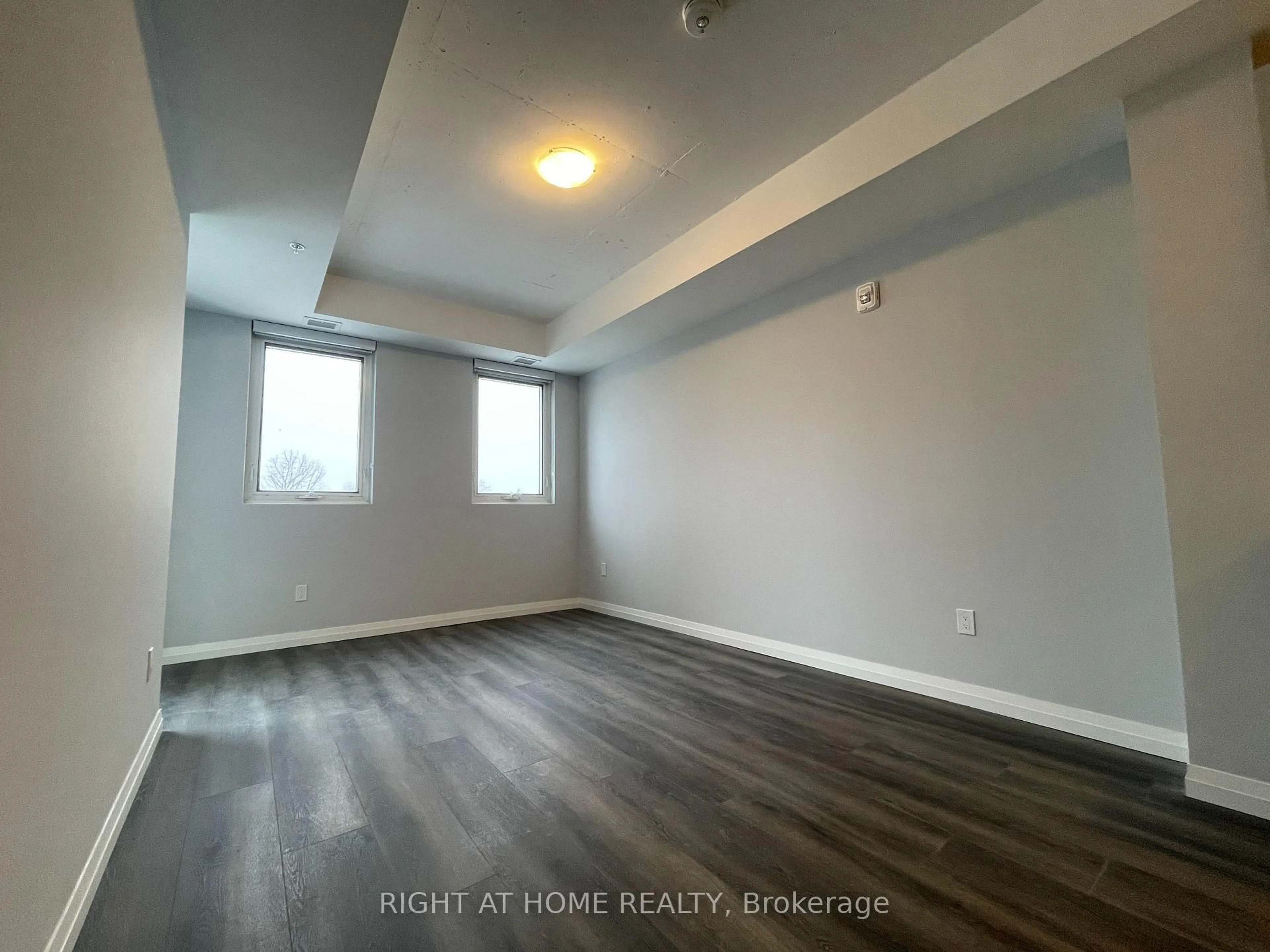 A pic of a room for 108 Garment St #312, Kitchener Ontario N2G 2B3