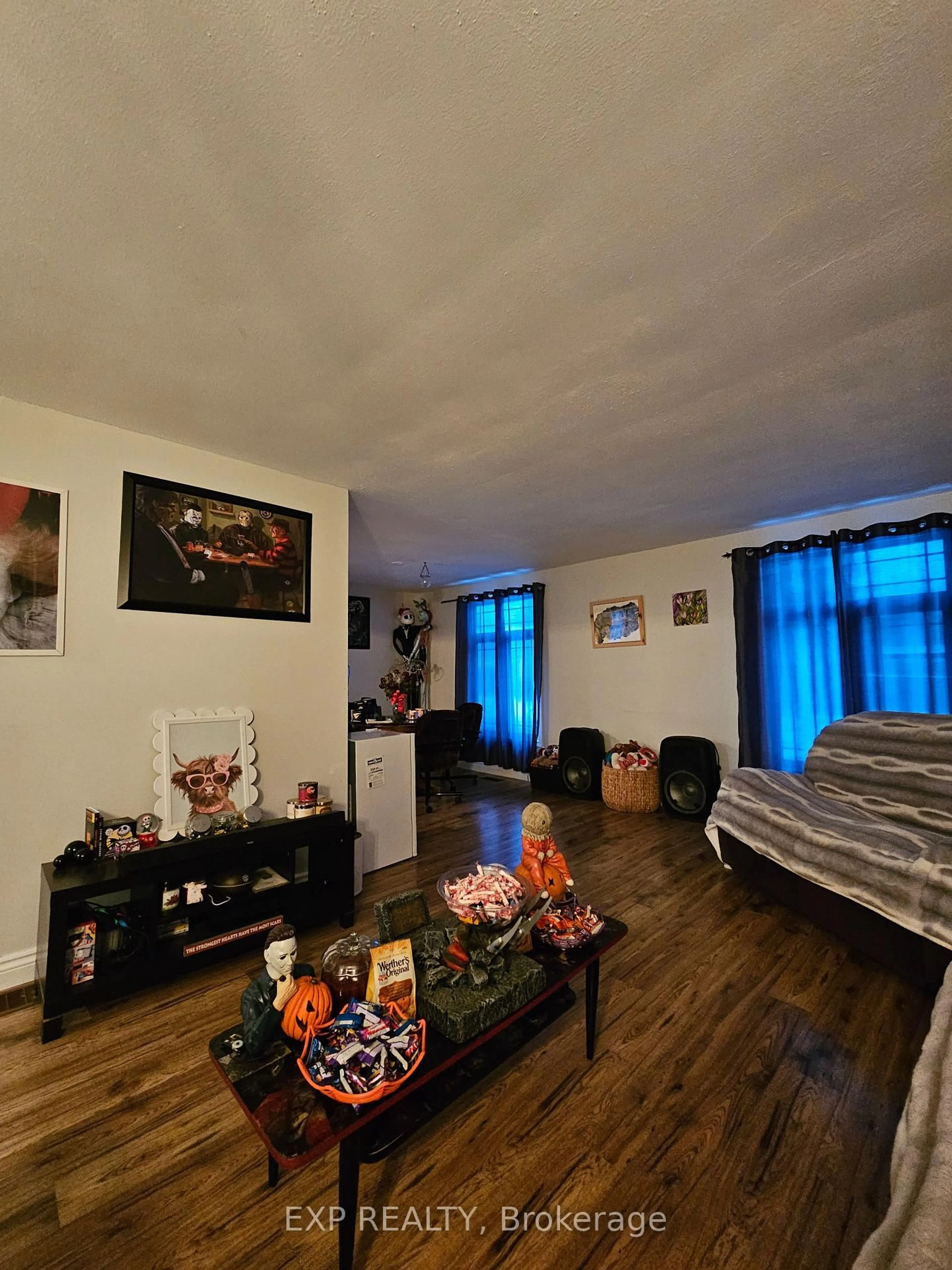 A pic of a room for 626 Laurier Blvd, Brockville Ontario K6V 6P1