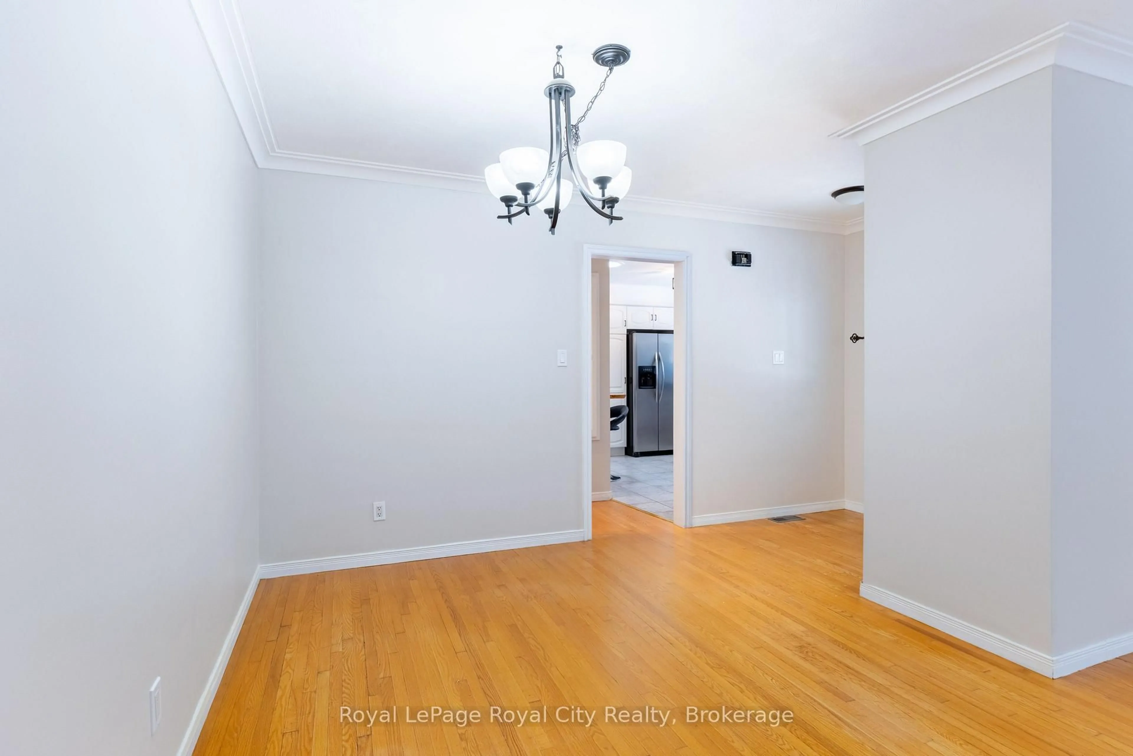 A pic of a room for 8268 Wellington Road 124, Guelph/Eramosa Ontario N1H 6H7