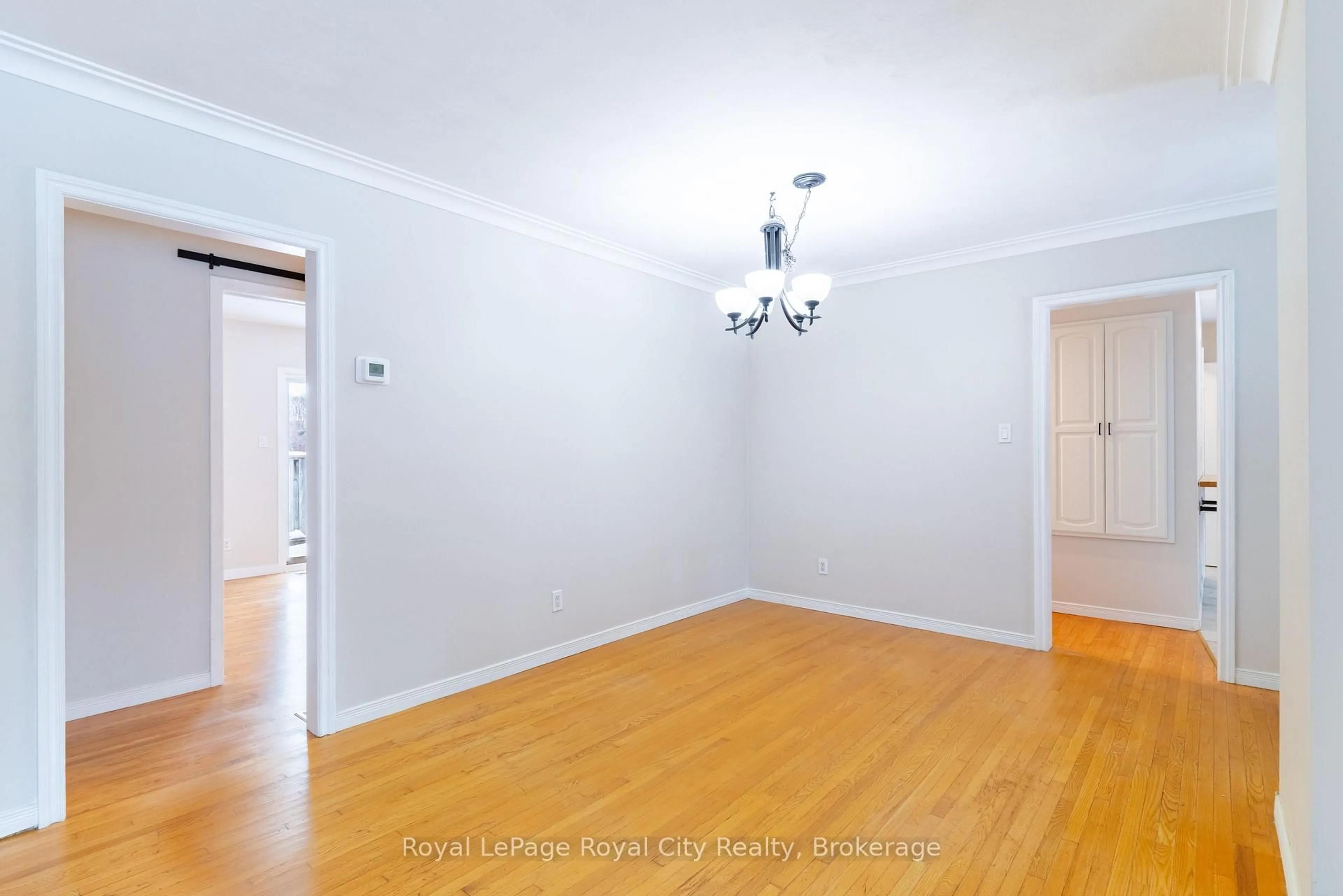 A pic of a room for 8268 Wellington Road 124, Guelph/Eramosa Ontario N1H 6H7