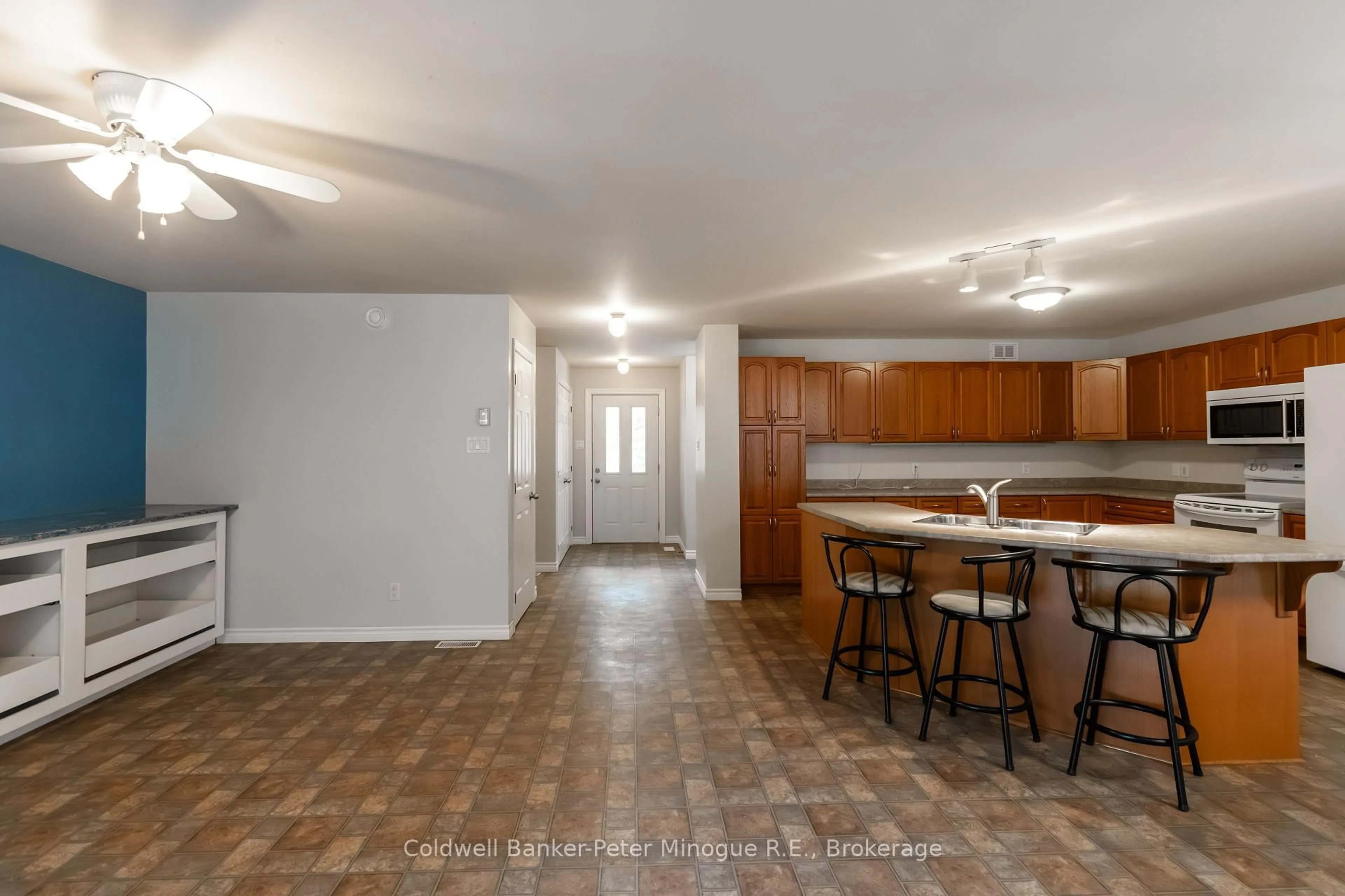 Unknown for 567 Sunset Cove Rd, Callander Ontario P0H 1H0