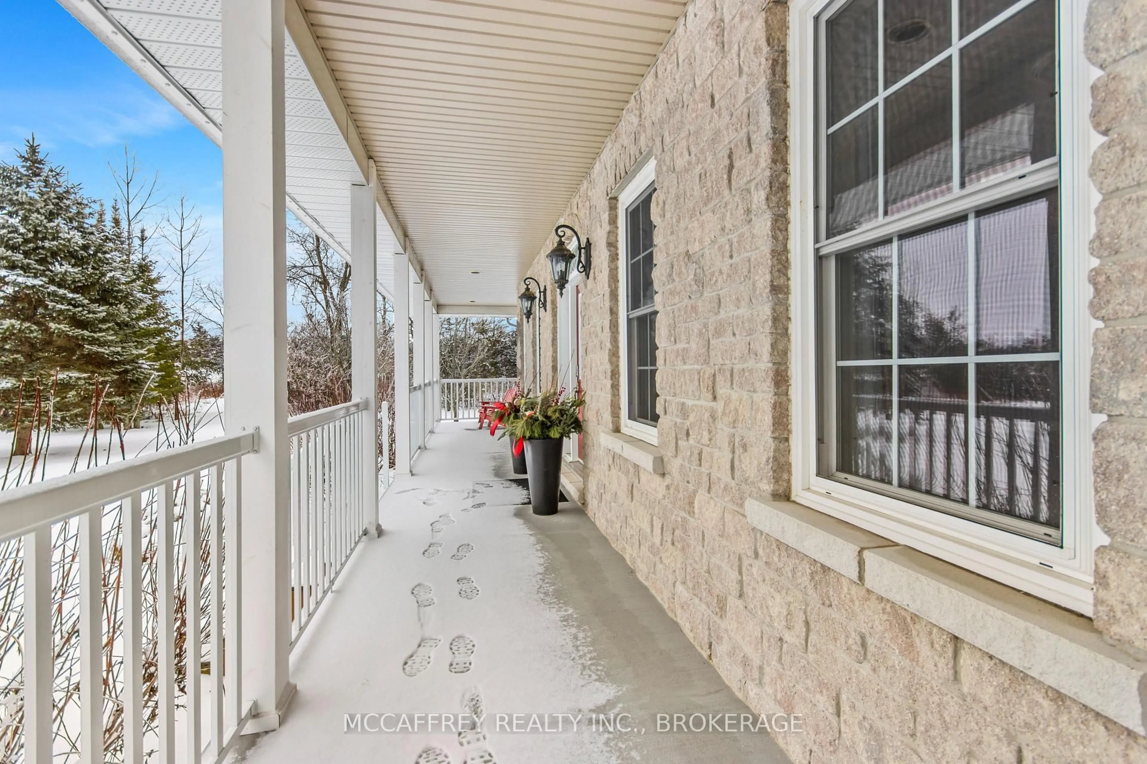 Unknown for 888 COUNTY ROAD 8 Rd, Napanee Ontario K7R 3K6