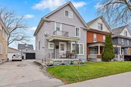 history photo preview