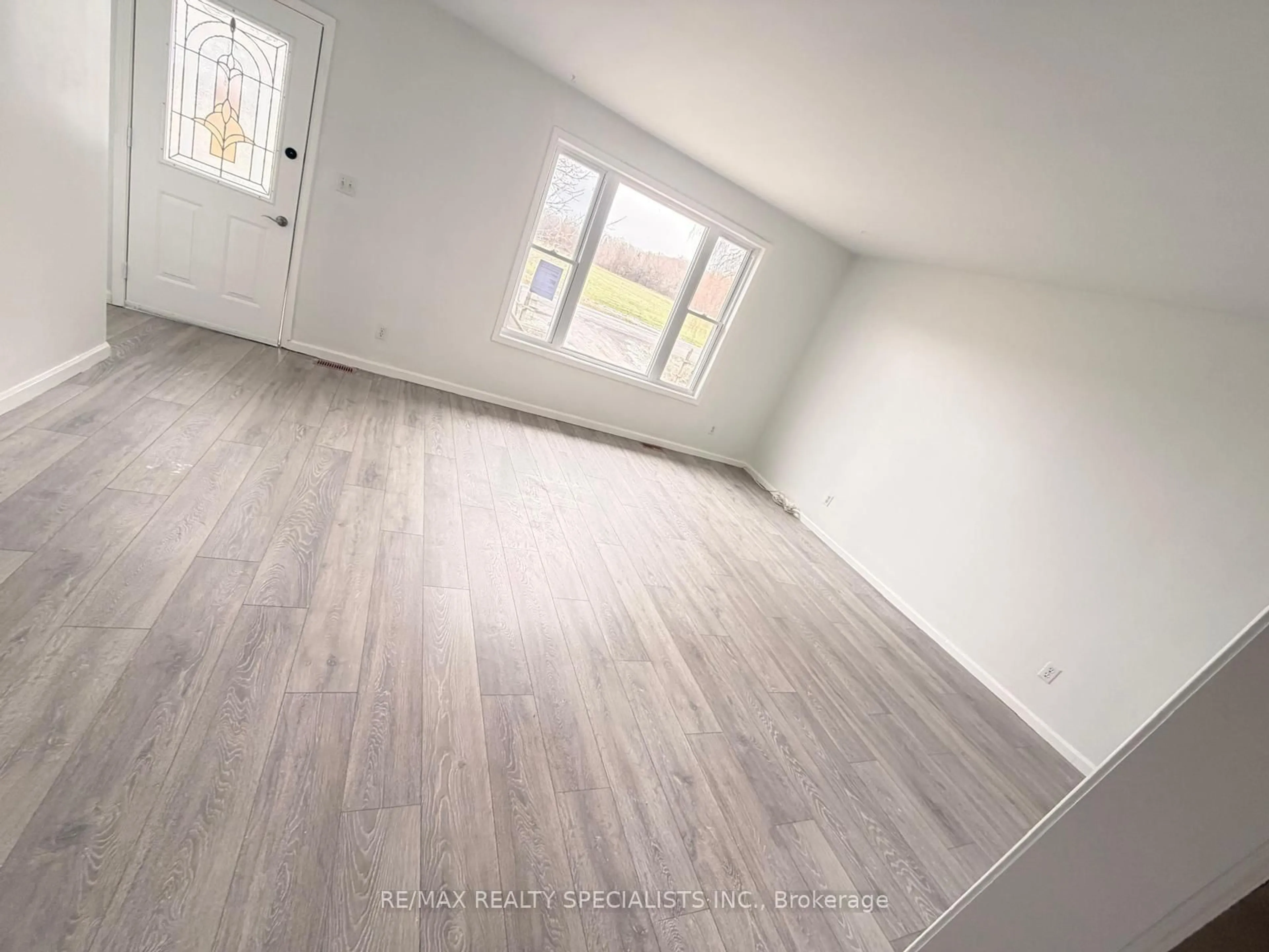 A pic of a room for 228 Welbanks Rd, Prince Edward County Ontario K0K 1P0