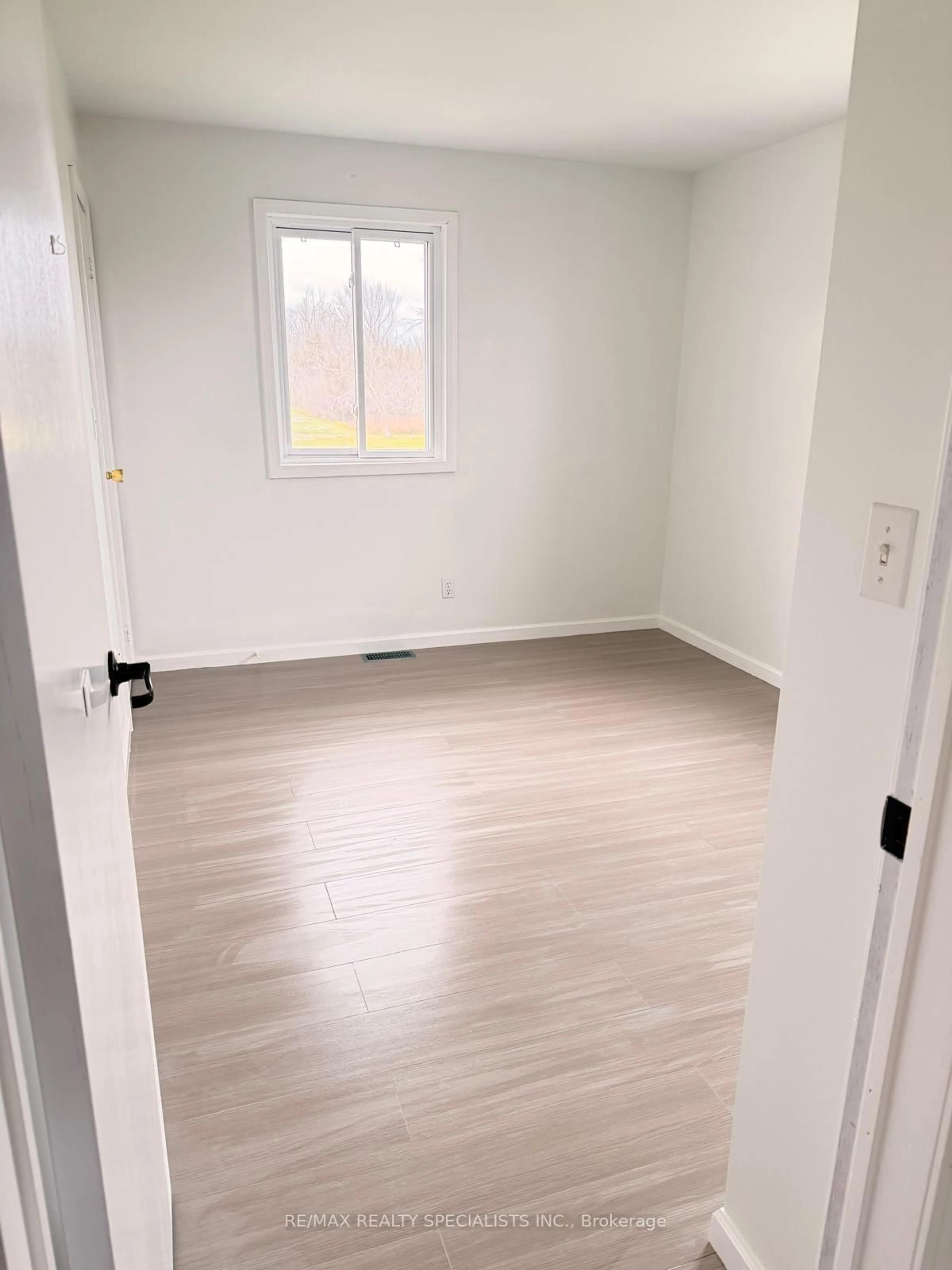 A pic of a room for 228 Welbanks Rd, Prince Edward County Ontario K0K 1P0