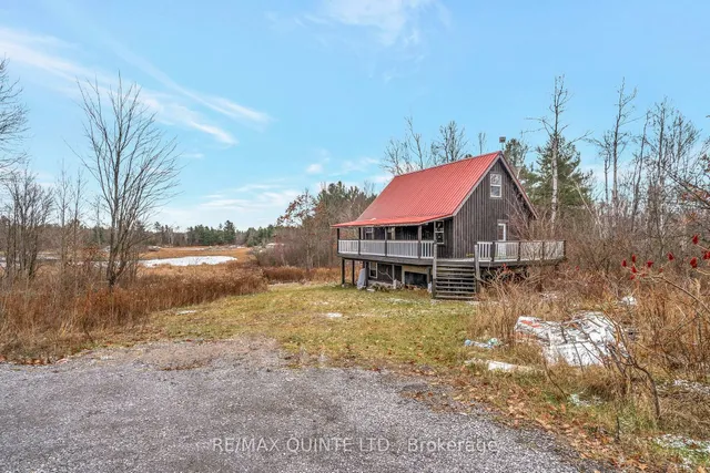 1340 Flinton Rd, Kaladar 2