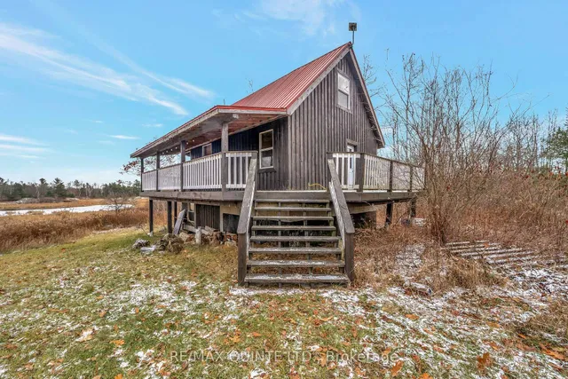 1340 Flinton Rd, Kaladar 3