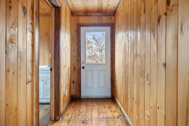 1340 Flinton Rd, Kaladar 5