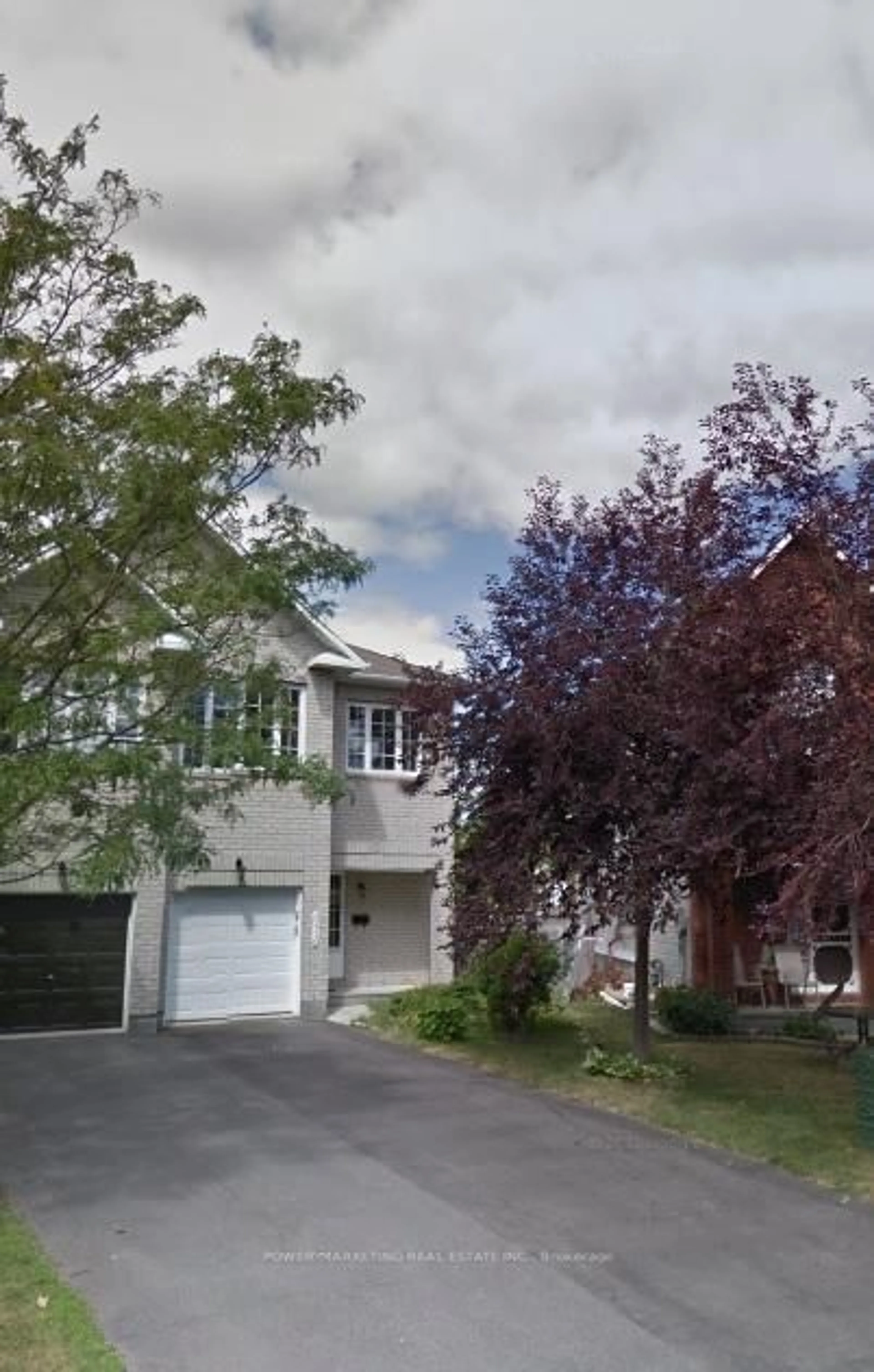 Unknown for 6410 Sablewood Pl, Ottawa Ontario K1C 7L7