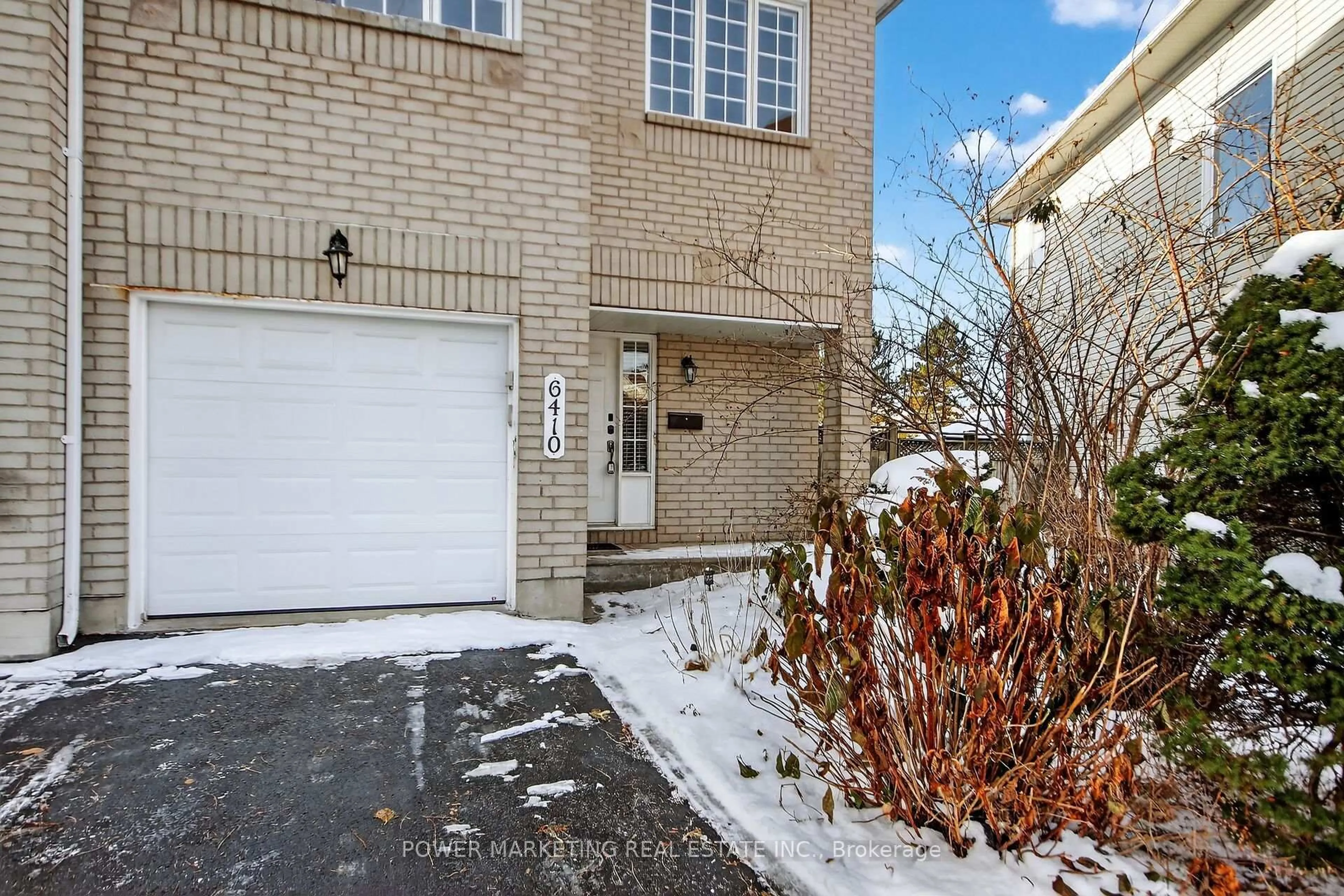 Unknown for 6410 Sablewood Pl, Ottawa Ontario K1C 7L7