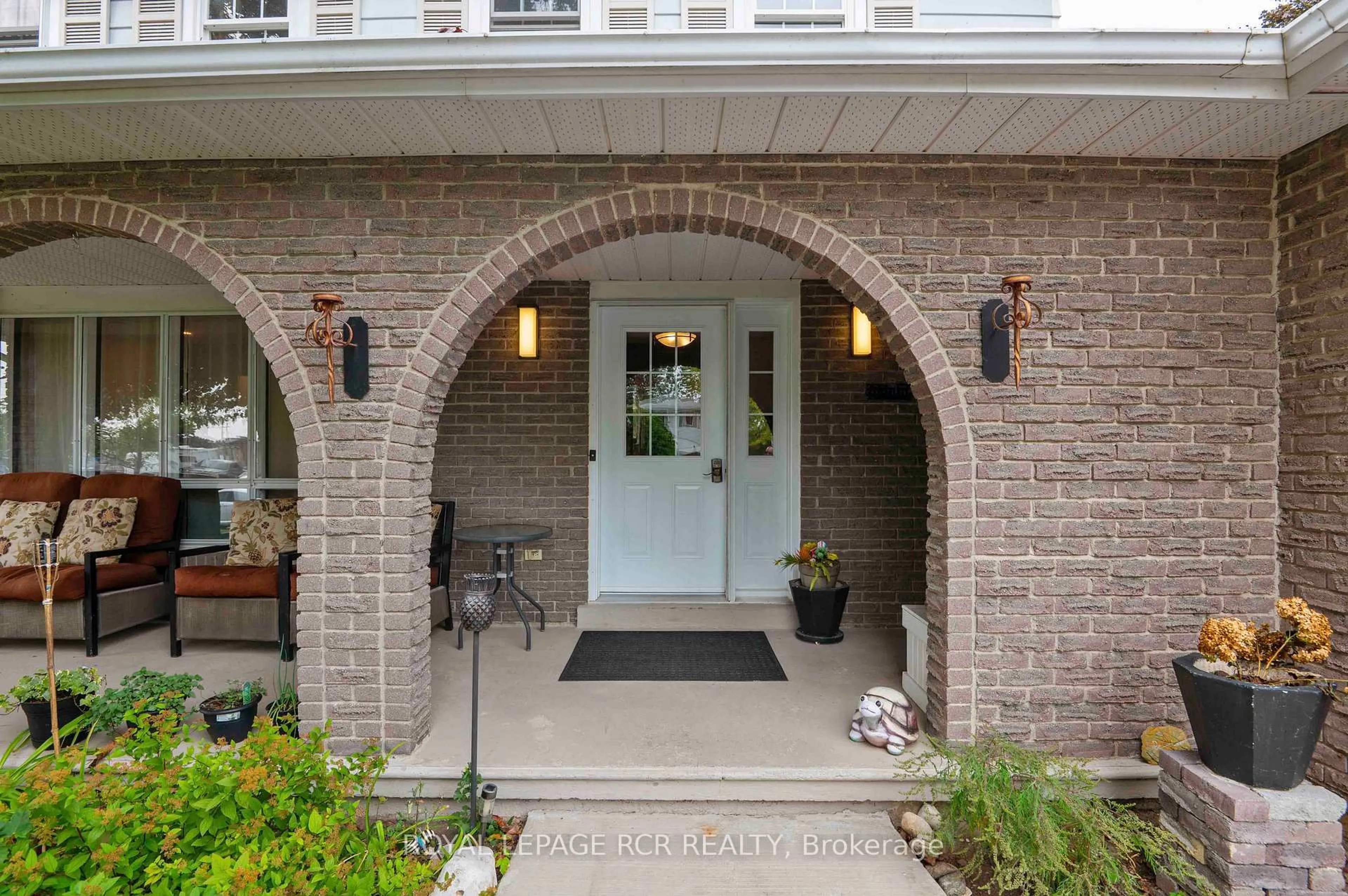 Unknown for 18 Spruyt Ave, East Luther Grand Valley Ontario L9W 5X4