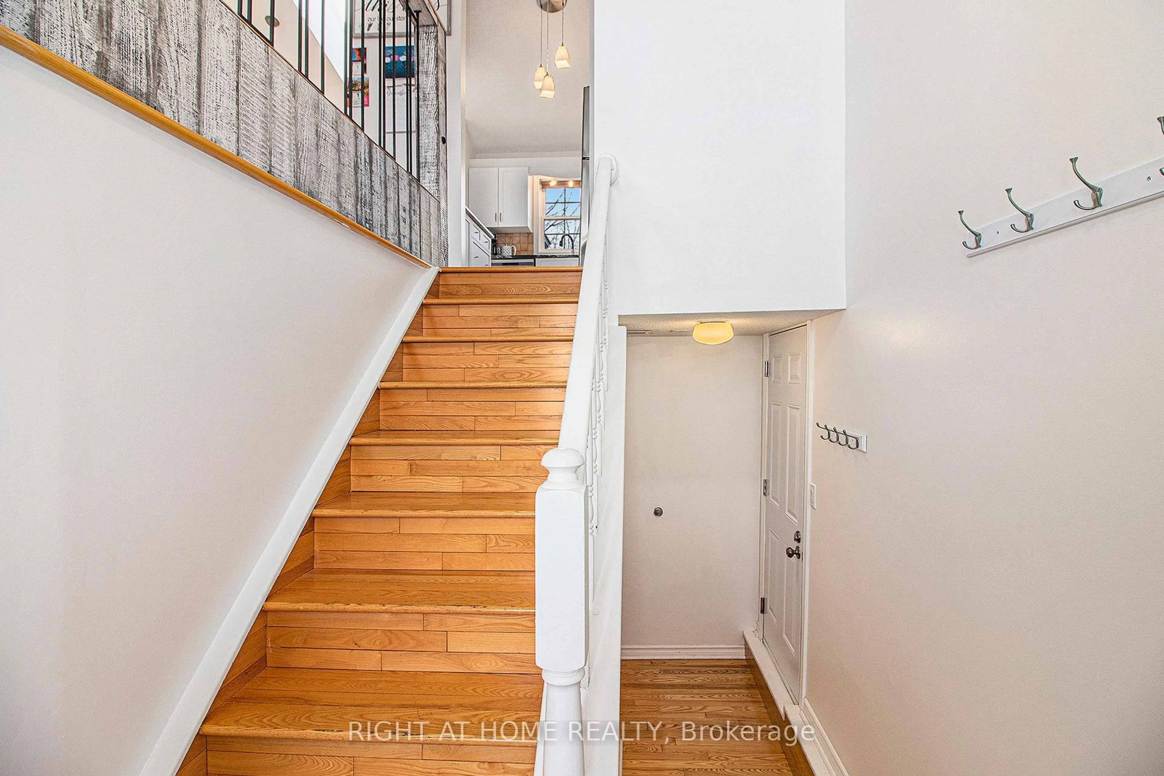 Unknown for 55 Isabelle Rd, Casselman Ontario K0A 1M0