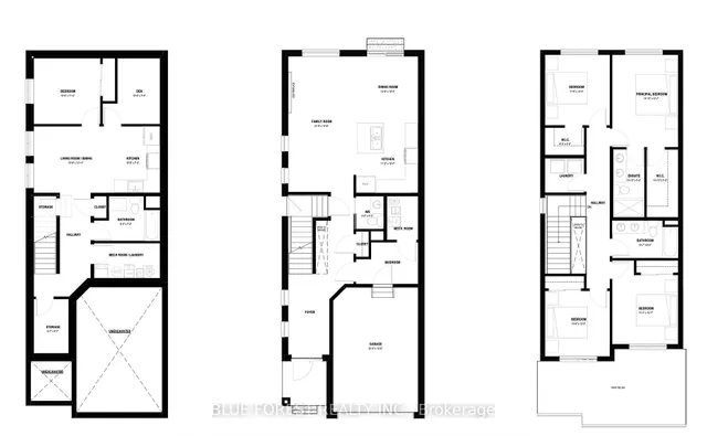 Lot 76 BEER Cres, Strathroy-Caradoc 2