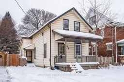 history photo preview