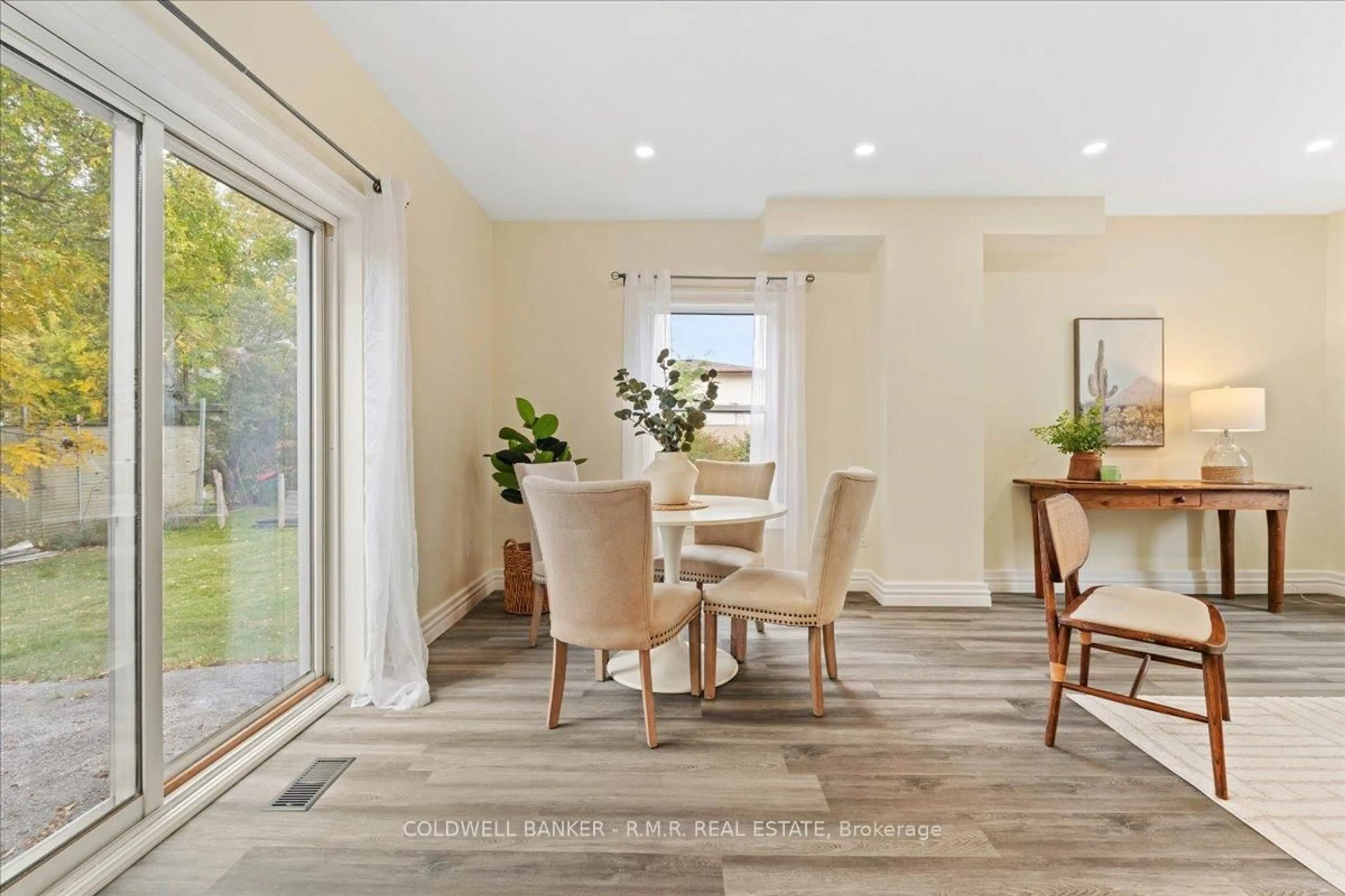 Dining room, unknown for 5 Percy St, Cramahe Ontario K0K 1S0