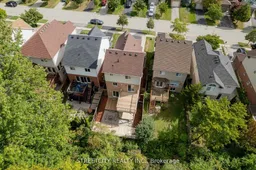 history photo preview