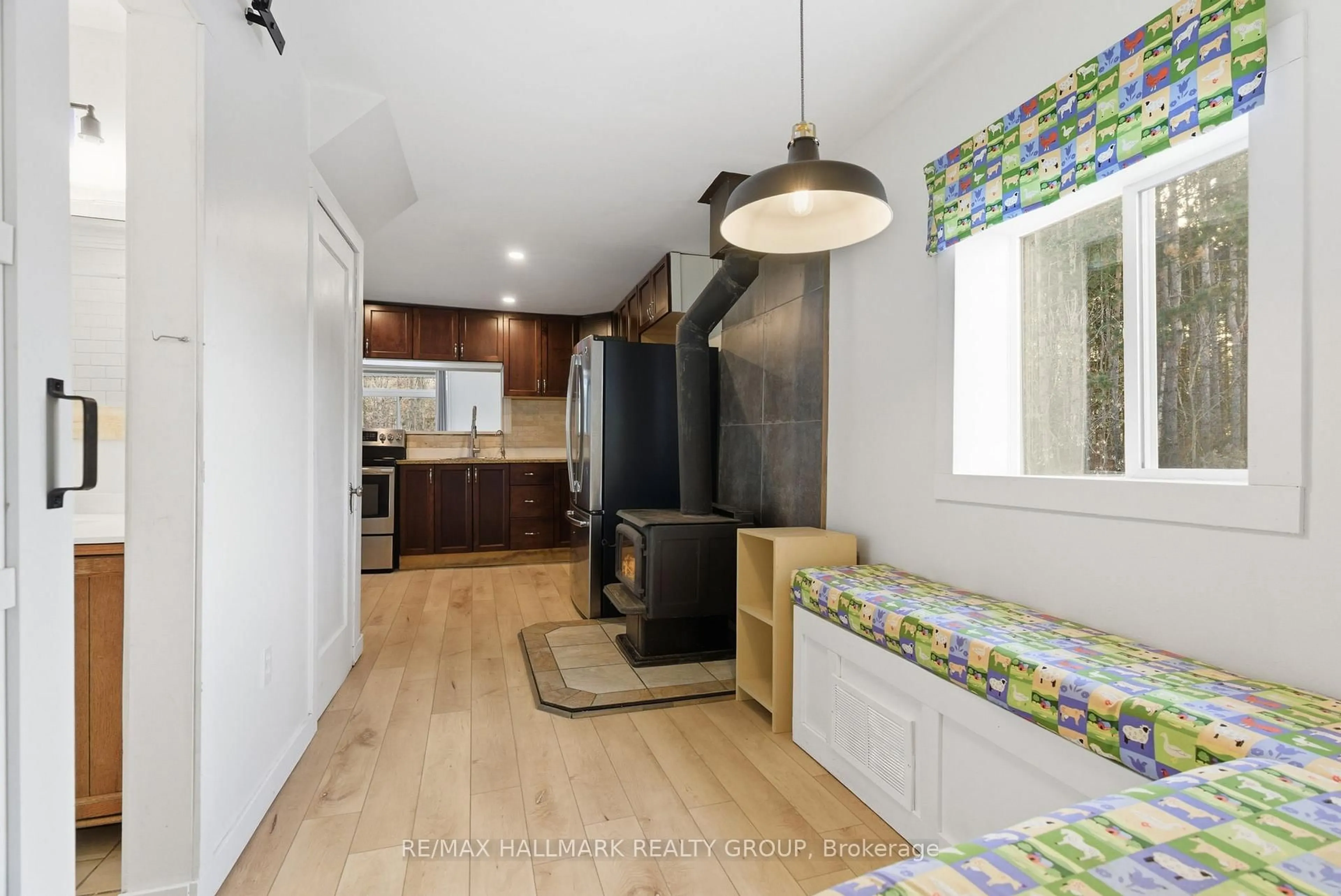 Unknown for 10450 Clark Rd, North Dundas Ontario K0E 1S0