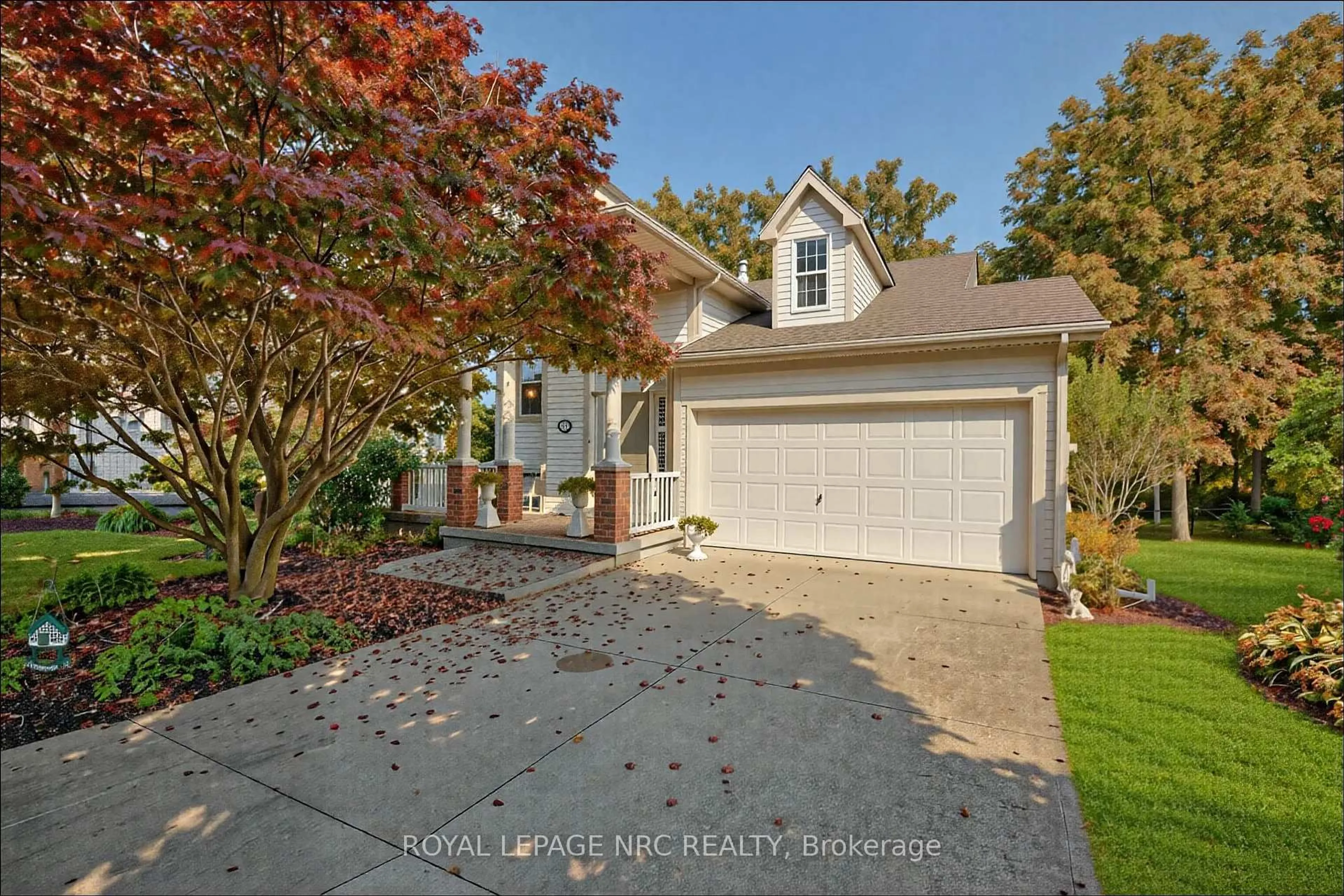 Unknown for 3393 Stanton Crt, Lincoln Ontario L0R 2E0